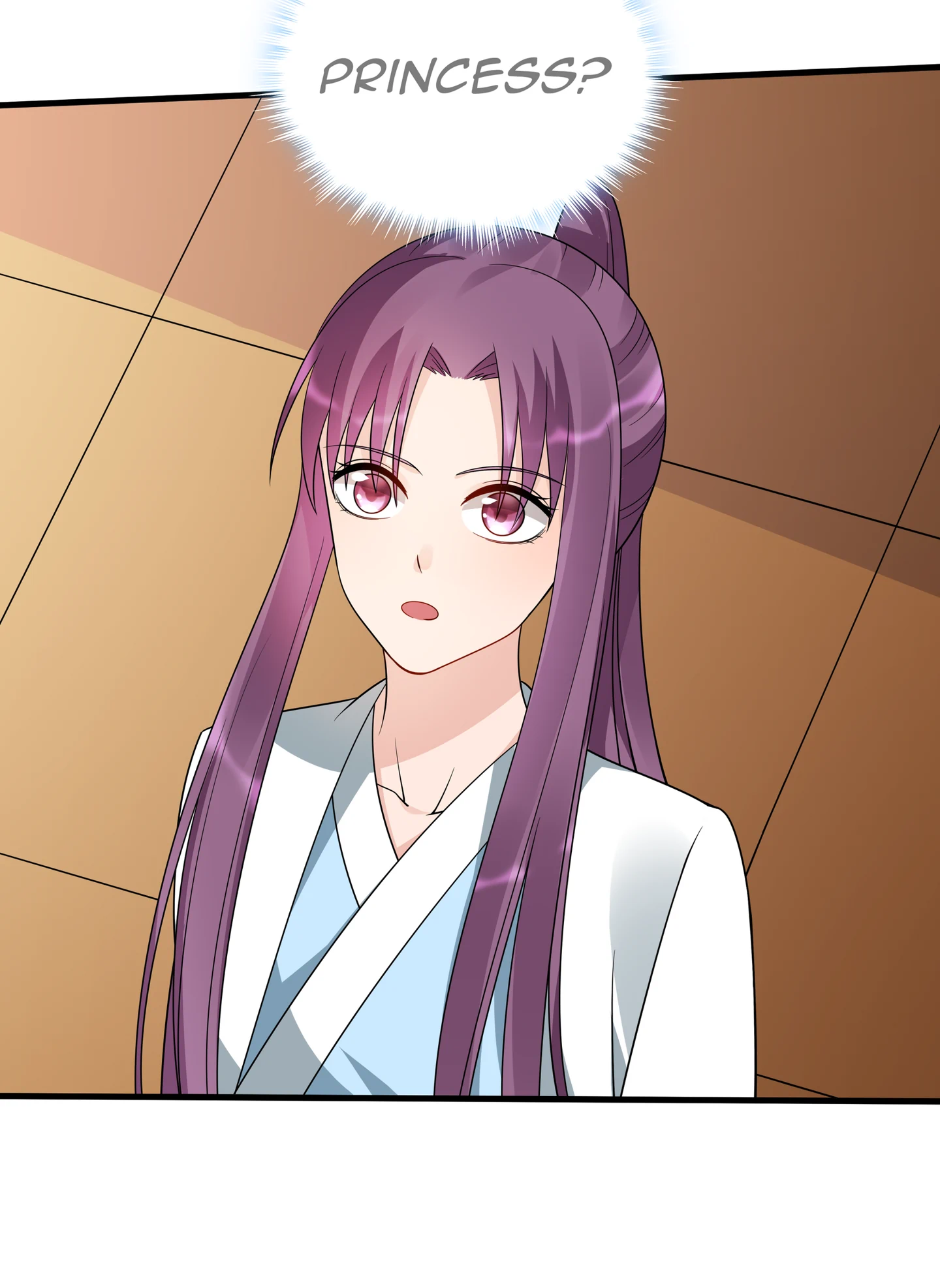 The Unbridled Genius Medic Chapter 50 - Page 27