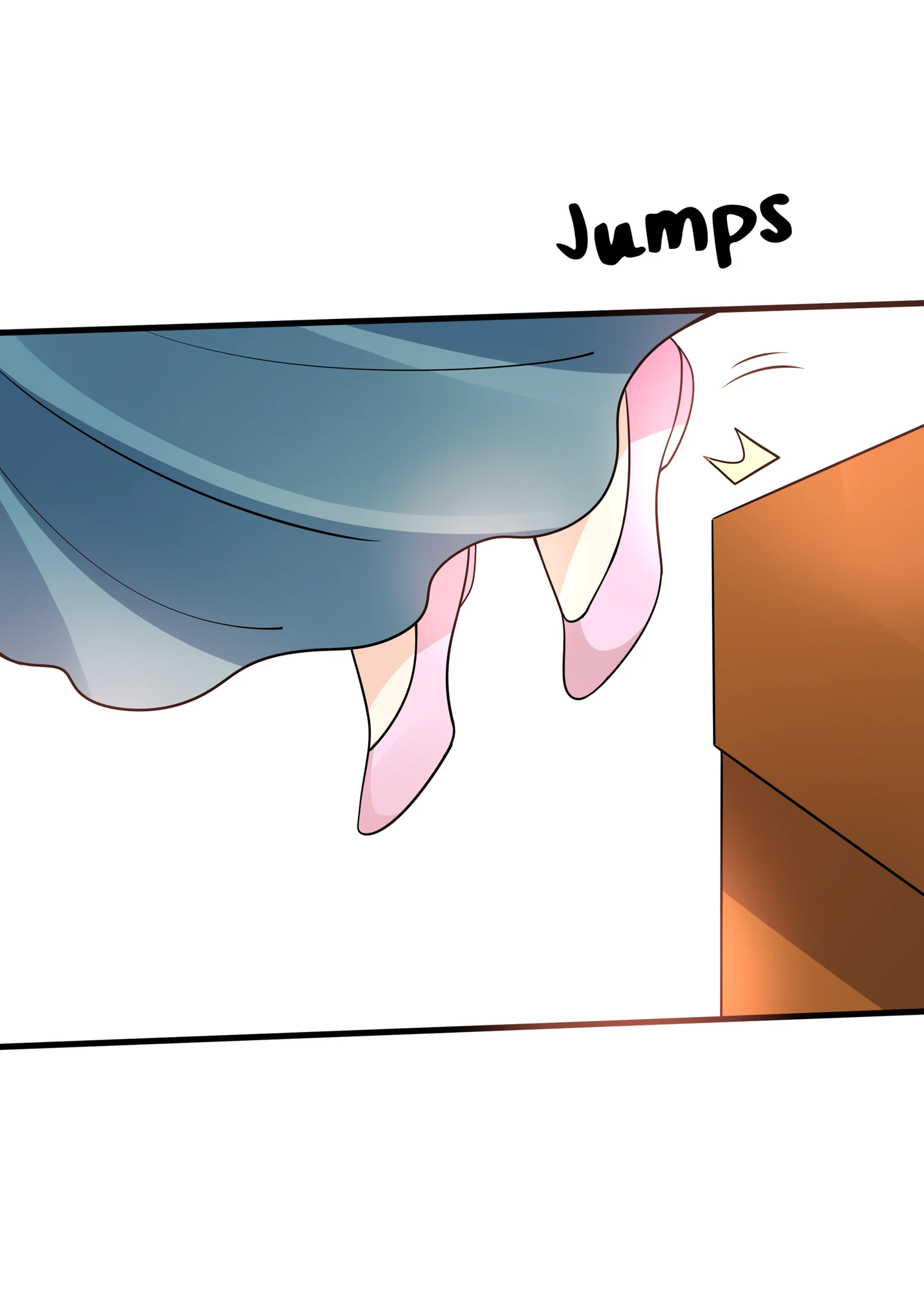 The Unbridled Genius Medic Chapter 50 - Page 31
