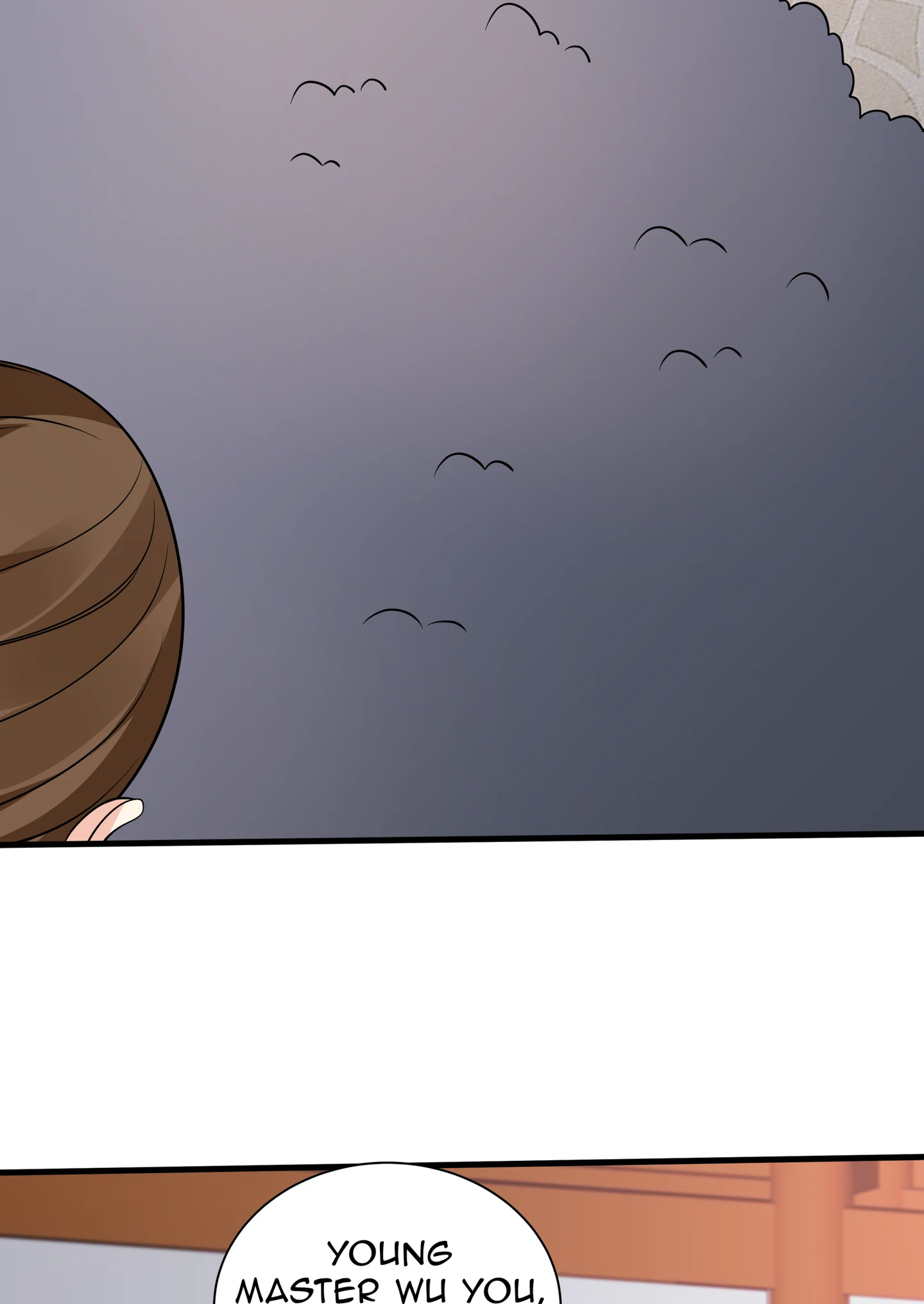 The Unbridled Genius Medic Chapter 50 - Page 33
