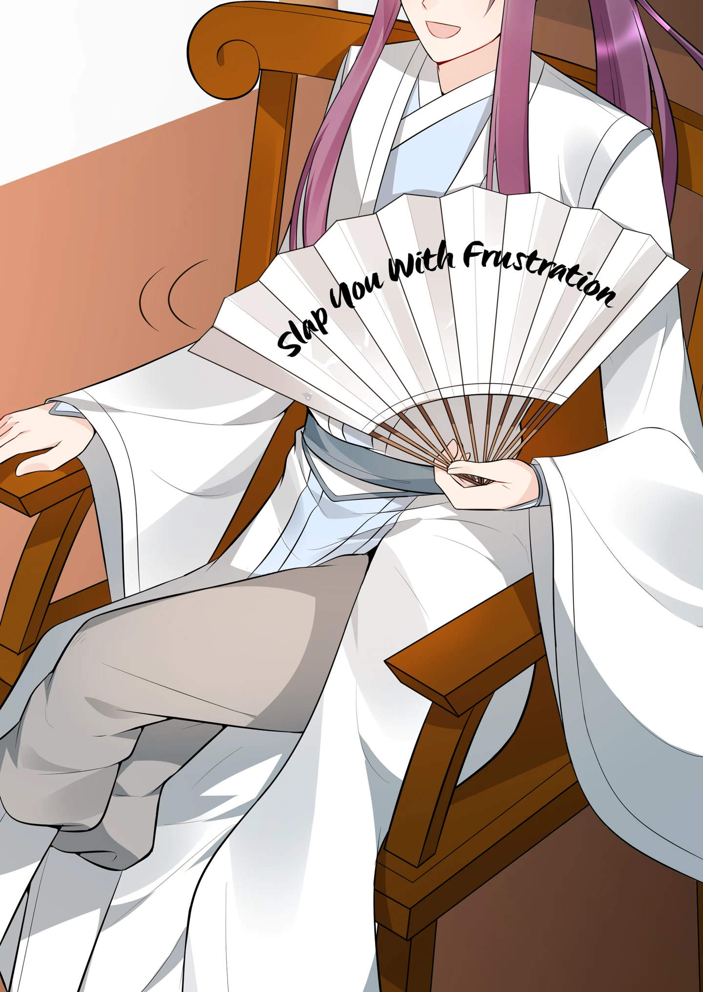 The Unbridled Genius Medic Chapter 50 - Page 10