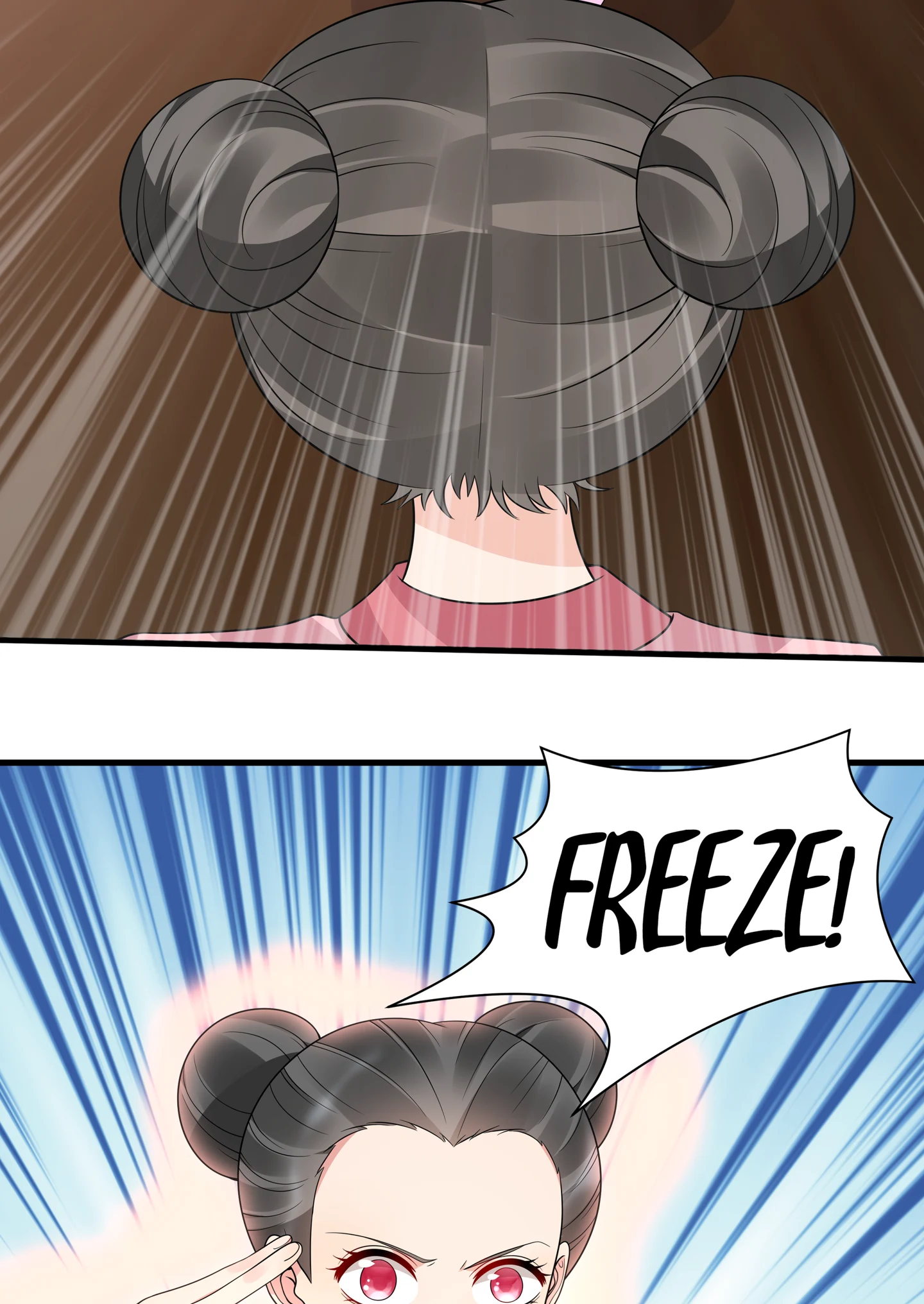 The Unbridled Genius Medic Chapter 51 - Page 16