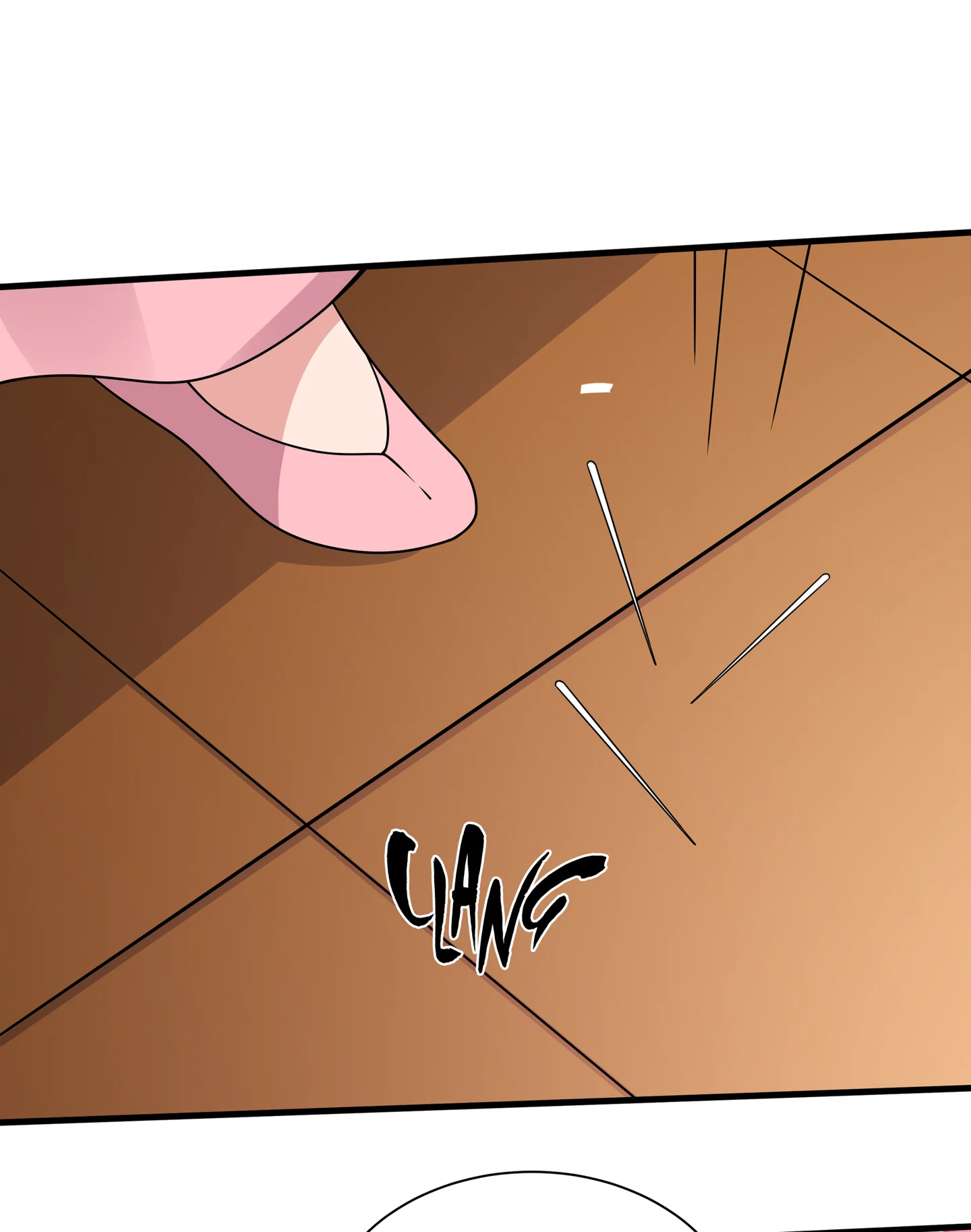 The Unbridled Genius Medic Chapter 51 - Page 19