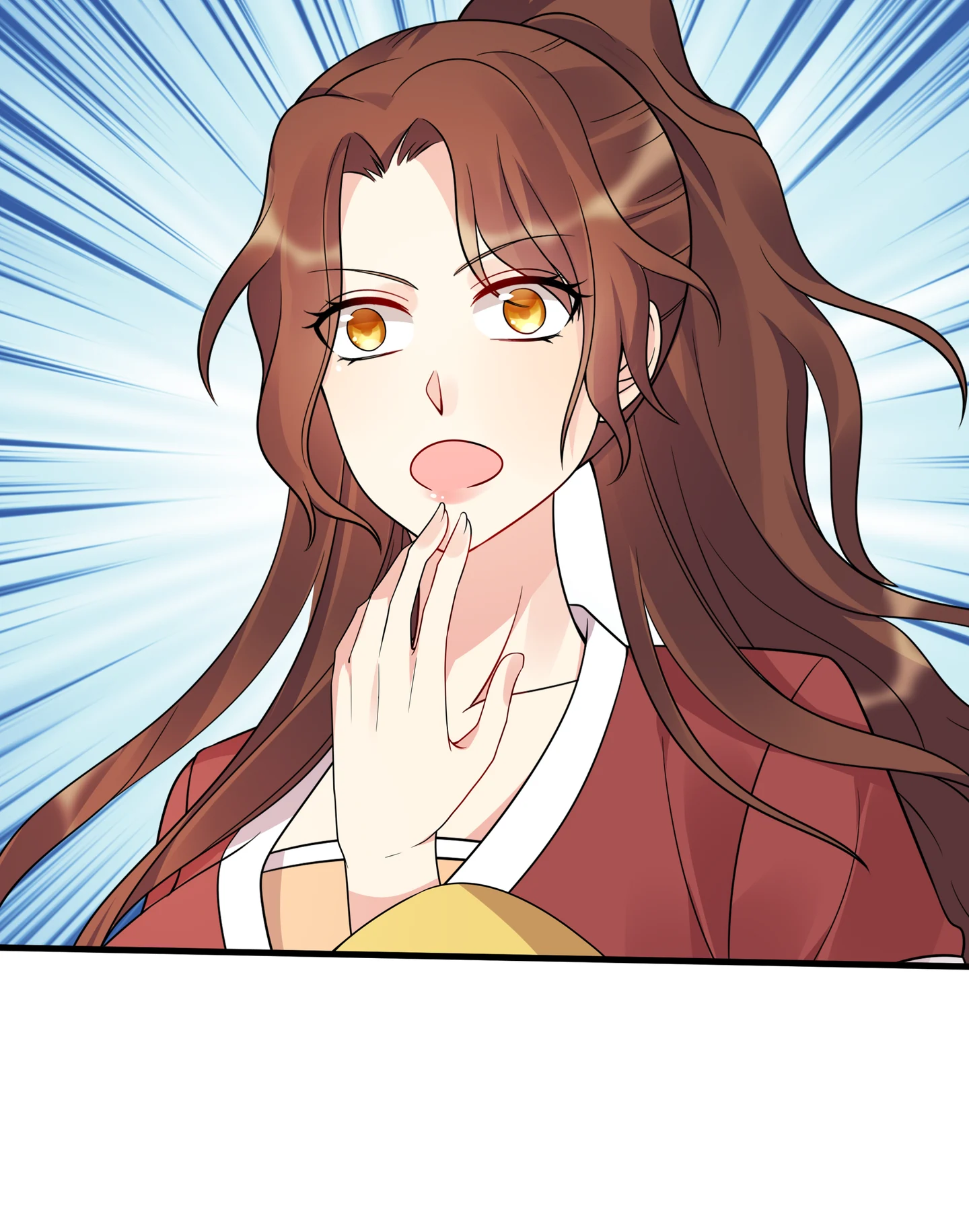 The Unbridled Genius Medic Chapter 51 - Page 24