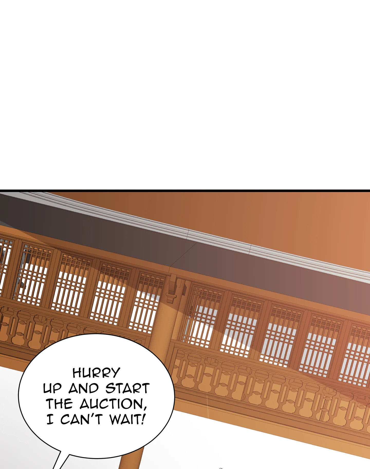 The Unbridled Genius Medic Chapter 51 - Page 25