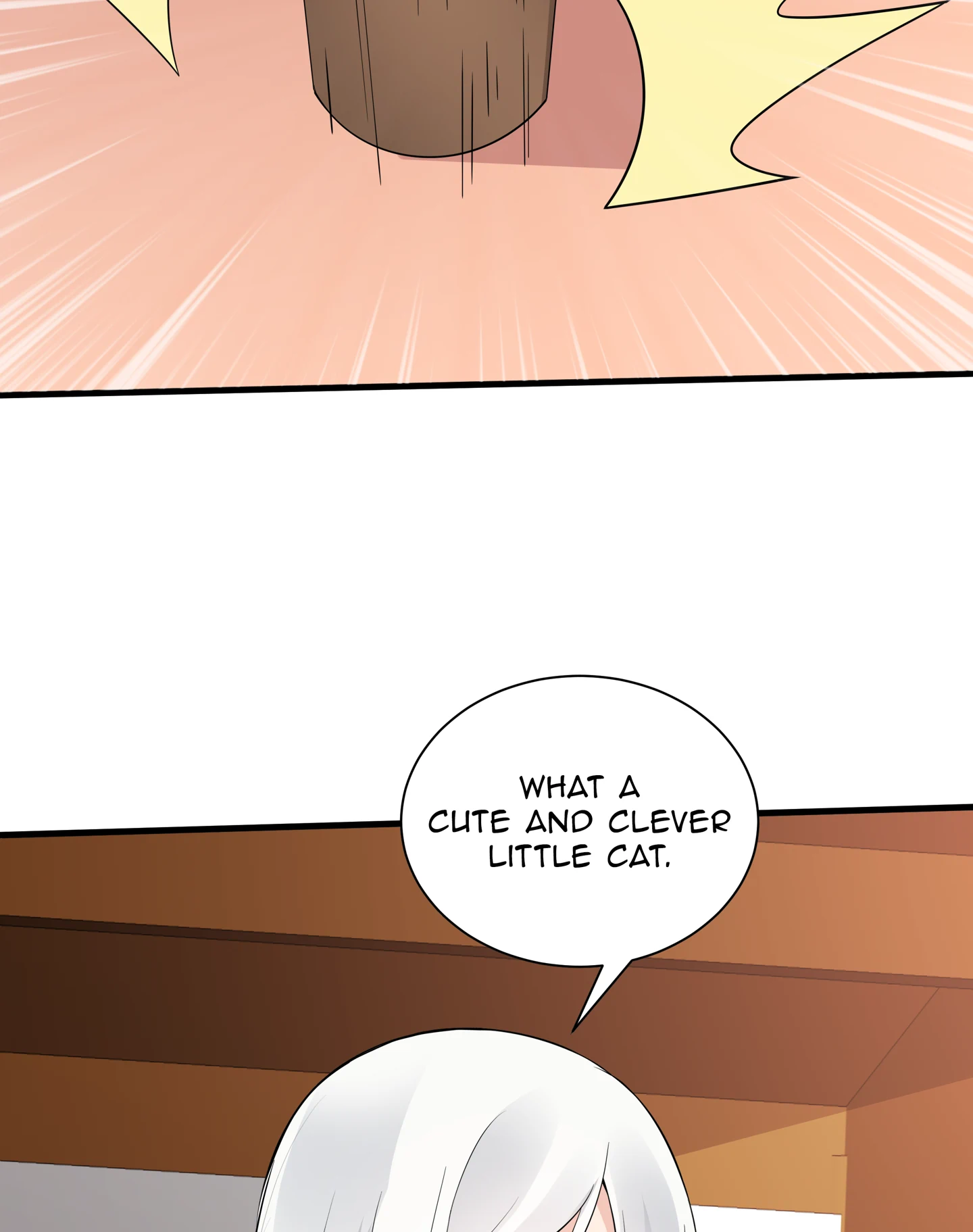 The Unbridled Genius Medic Chapter 51 - Page 29
