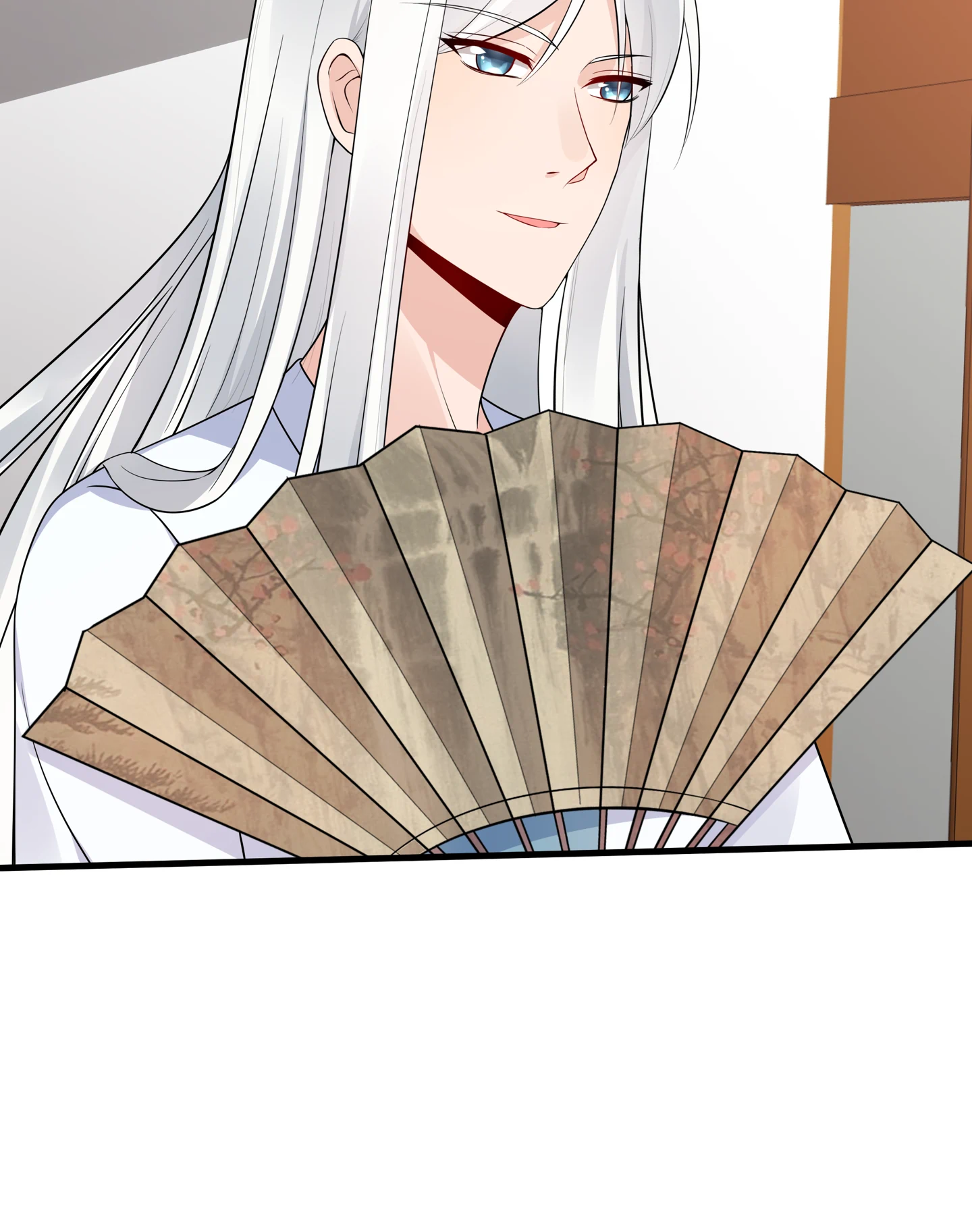 The Unbridled Genius Medic Chapter 51 - Page 30