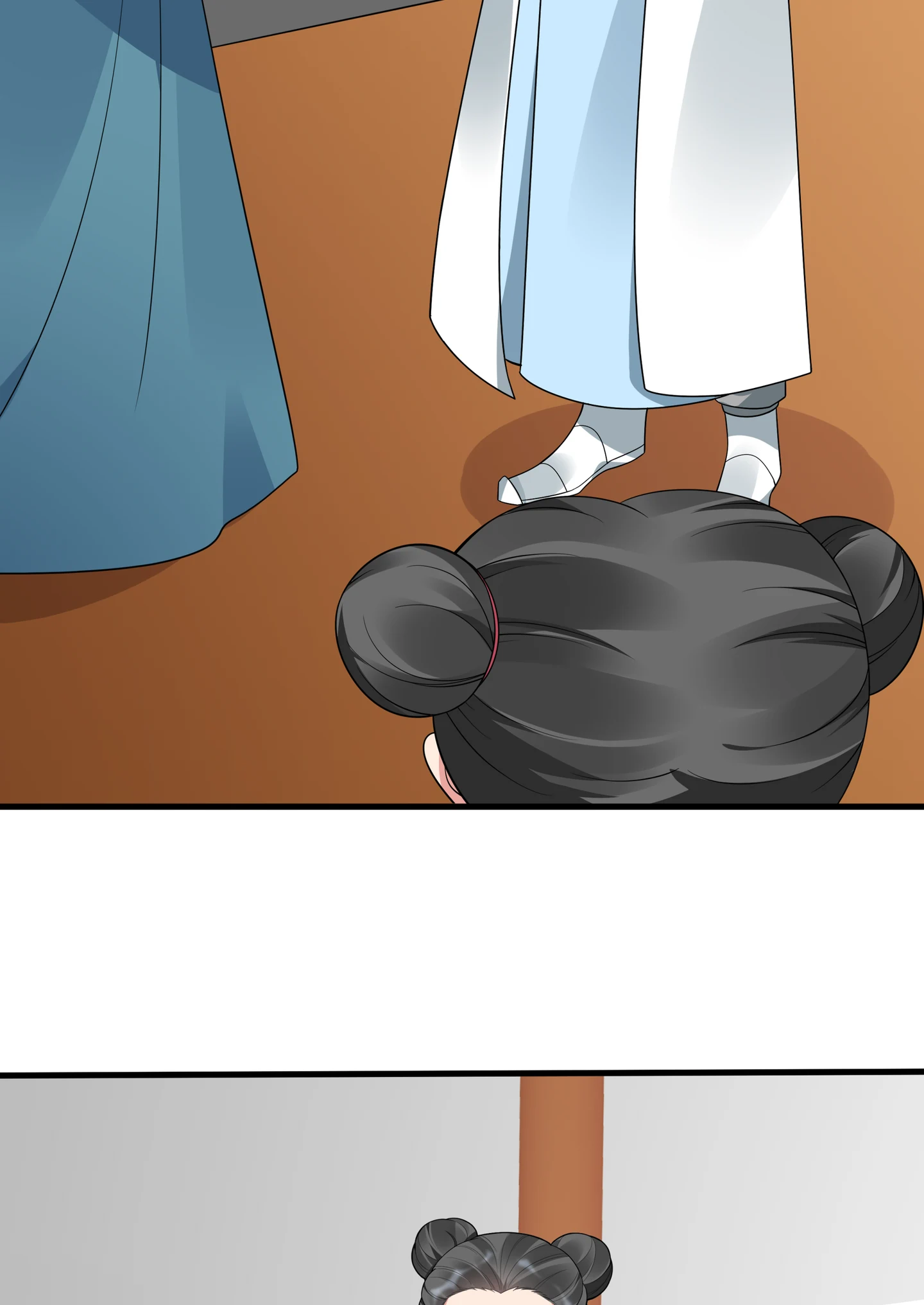 The Unbridled Genius Medic Chapter 51 - Page 4