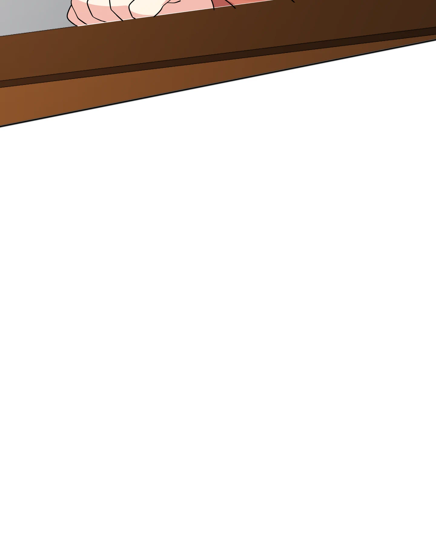 The Unbridled Genius Medic Chapter 52 - Page 16