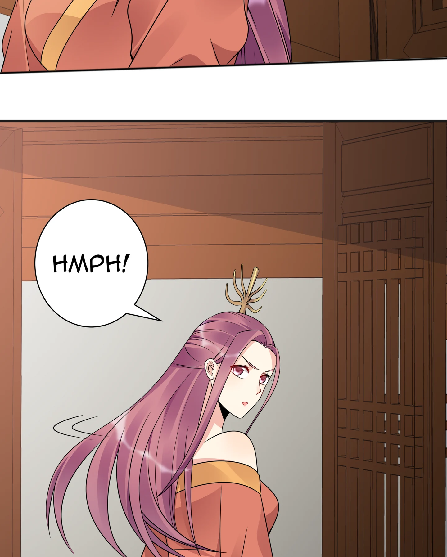 The Unbridled Genius Medic Chapter 52 - Page 18