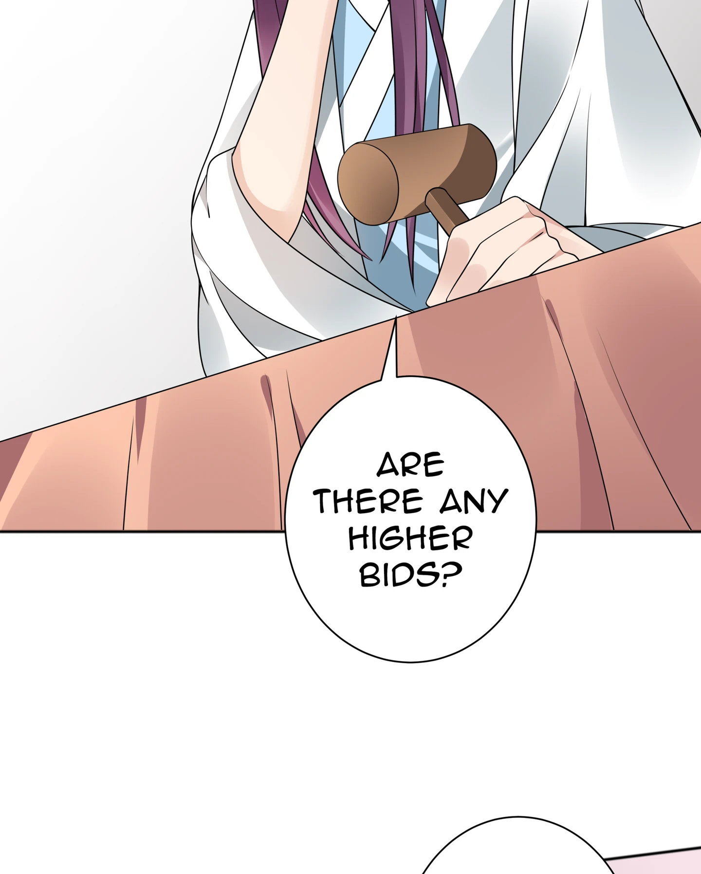 The Unbridled Genius Medic Chapter 52 - Page 20