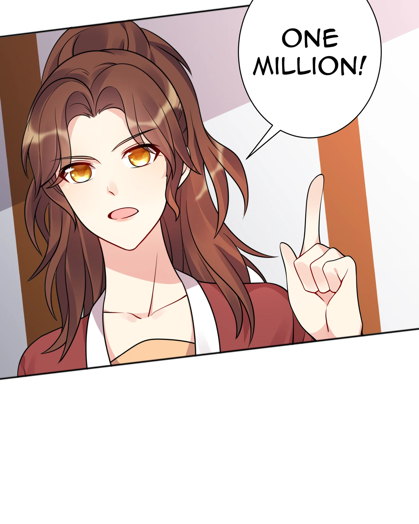 The Unbridled Genius Medic Chapter 52 - Page 21