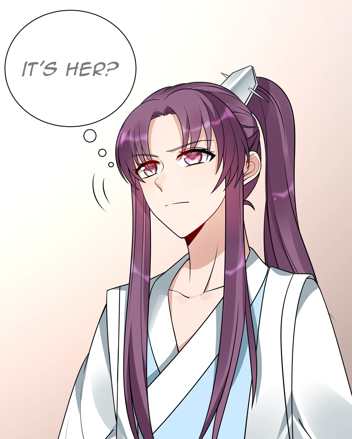 The Unbridled Genius Medic Chapter 52 - Page 4