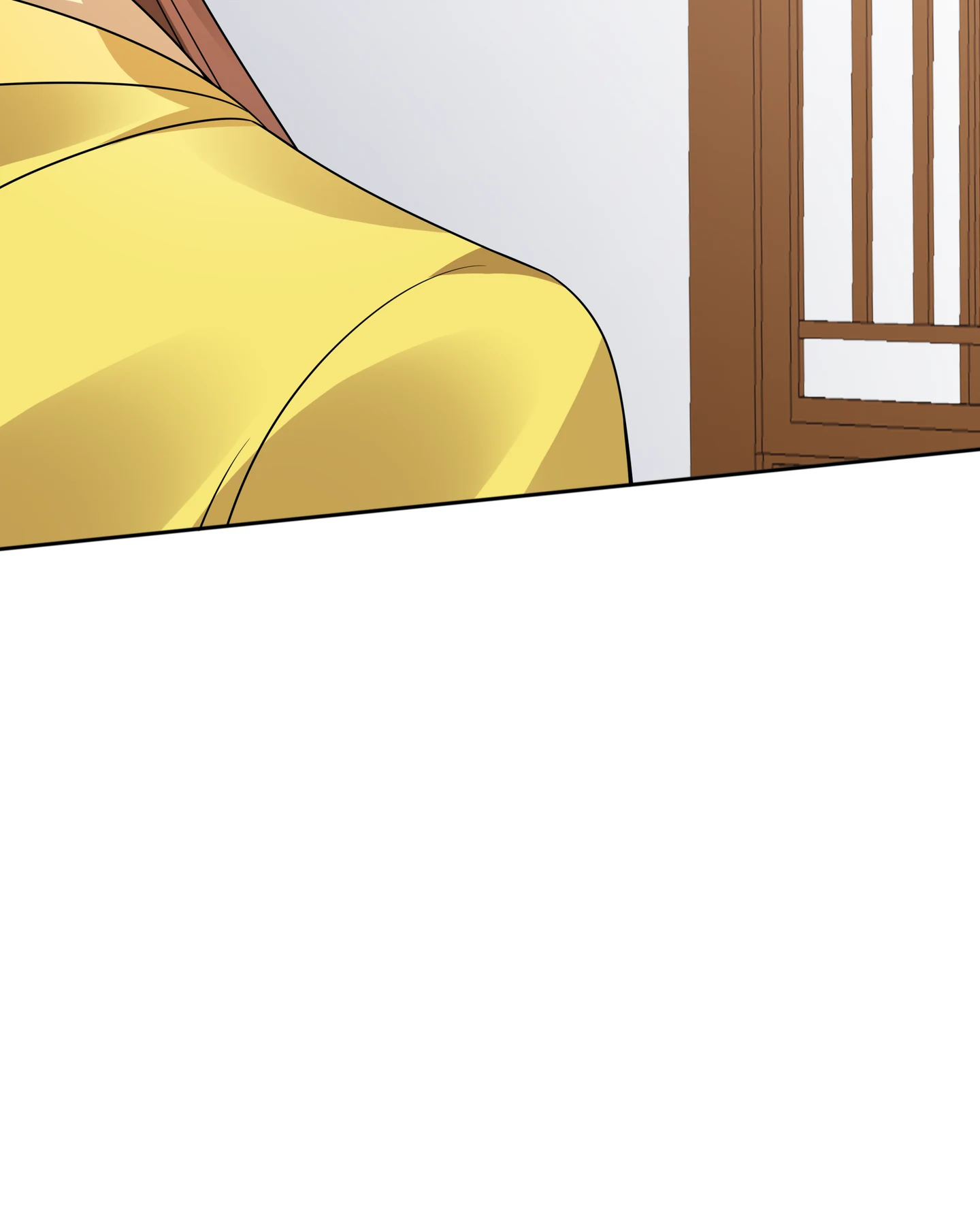 The Unbridled Genius Medic Chapter 52 - Page 35