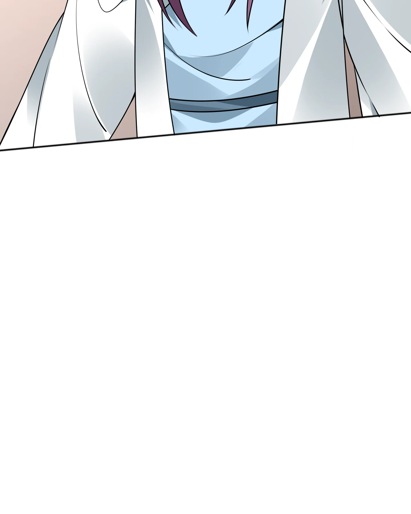The Unbridled Genius Medic Chapter 52 - Page 5