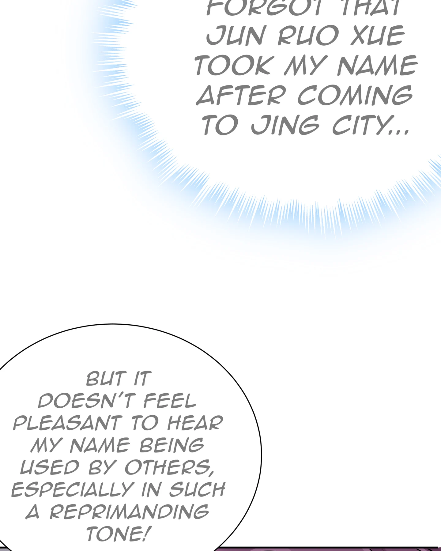 The Unbridled Genius Medic Chapter 52 - Page 10