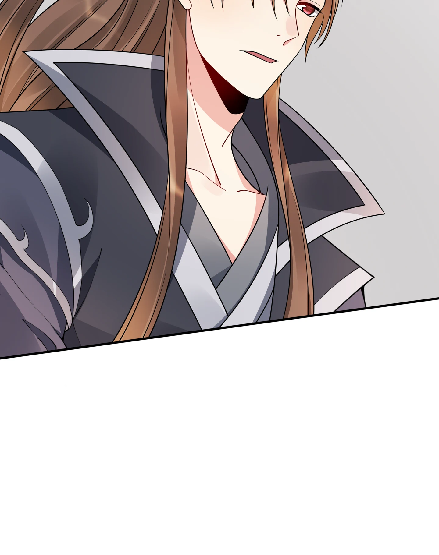The Unbridled Genius Medic Chapter 53 - Page 19