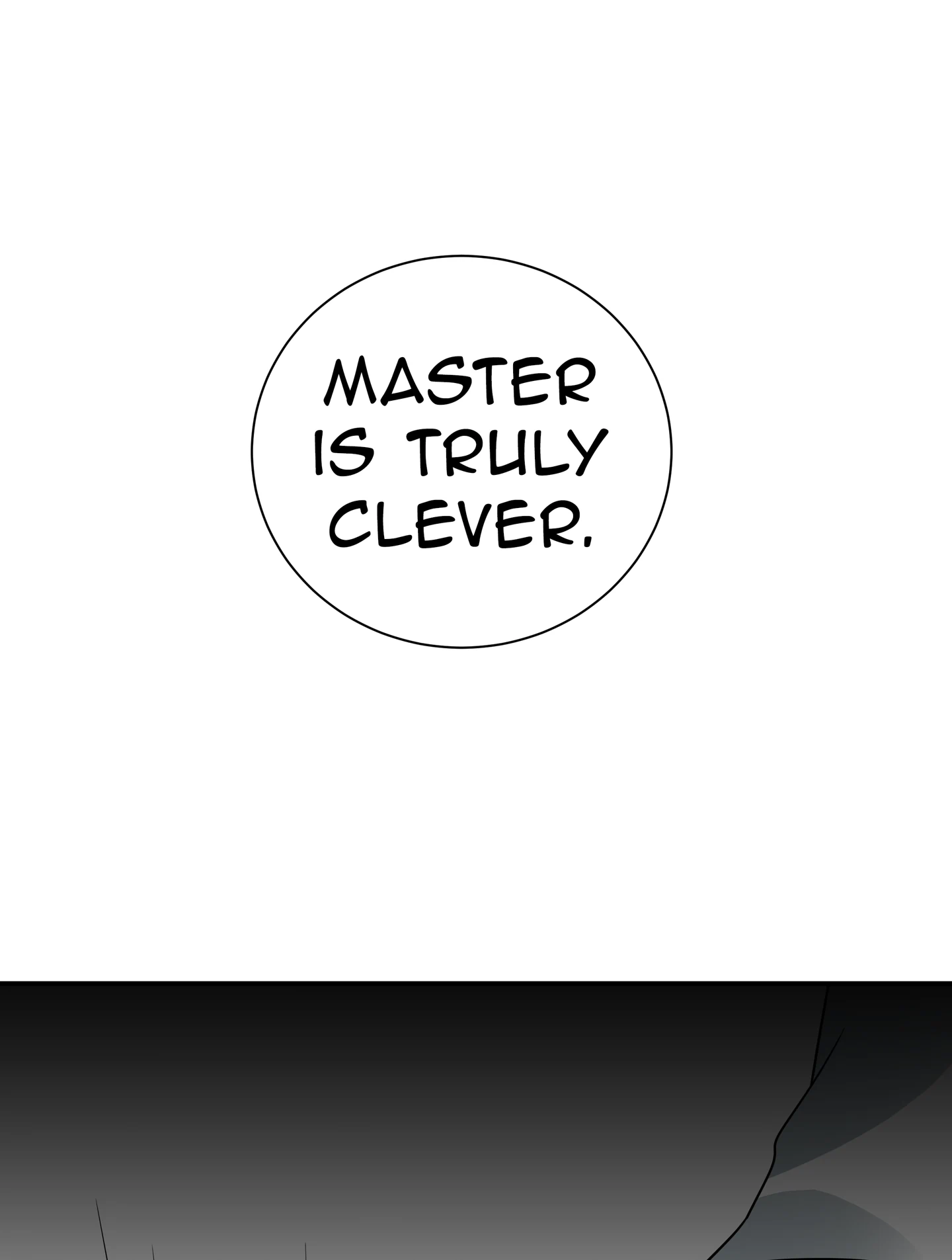 The Unbridled Genius Medic Chapter 53 - Page 29