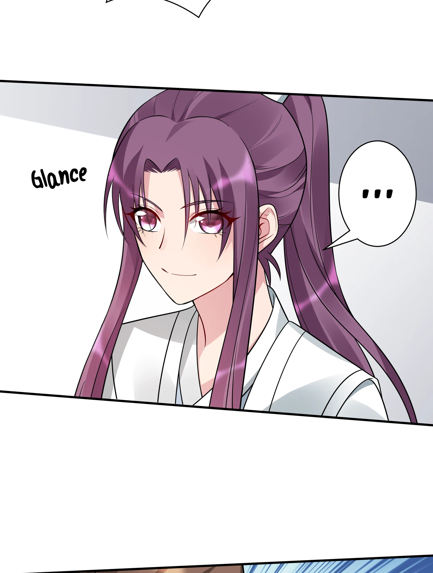 The Unbridled Genius Medic Chapter 53 - Page 31
