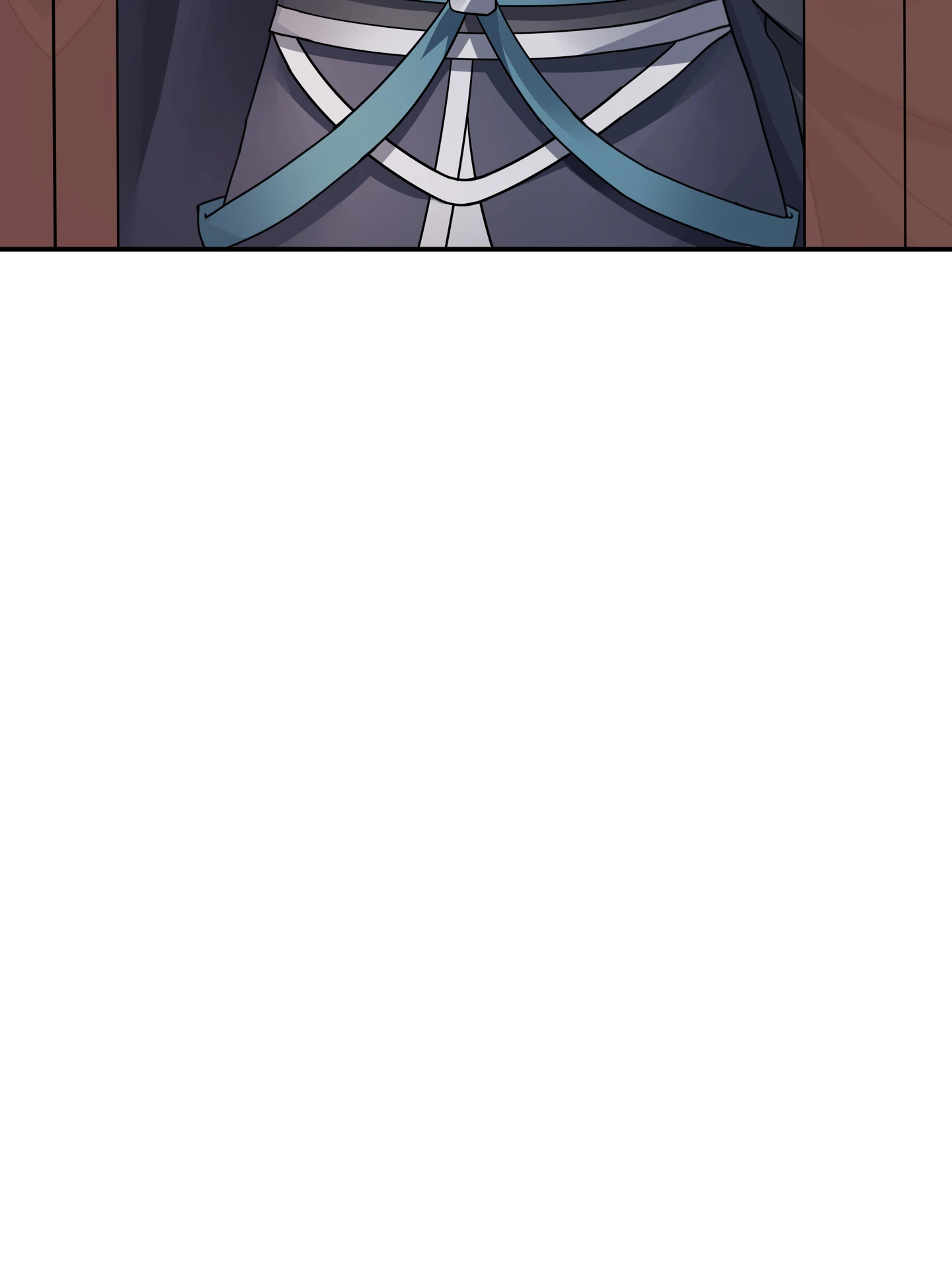 The Unbridled Genius Medic Chapter 53 - Page 36