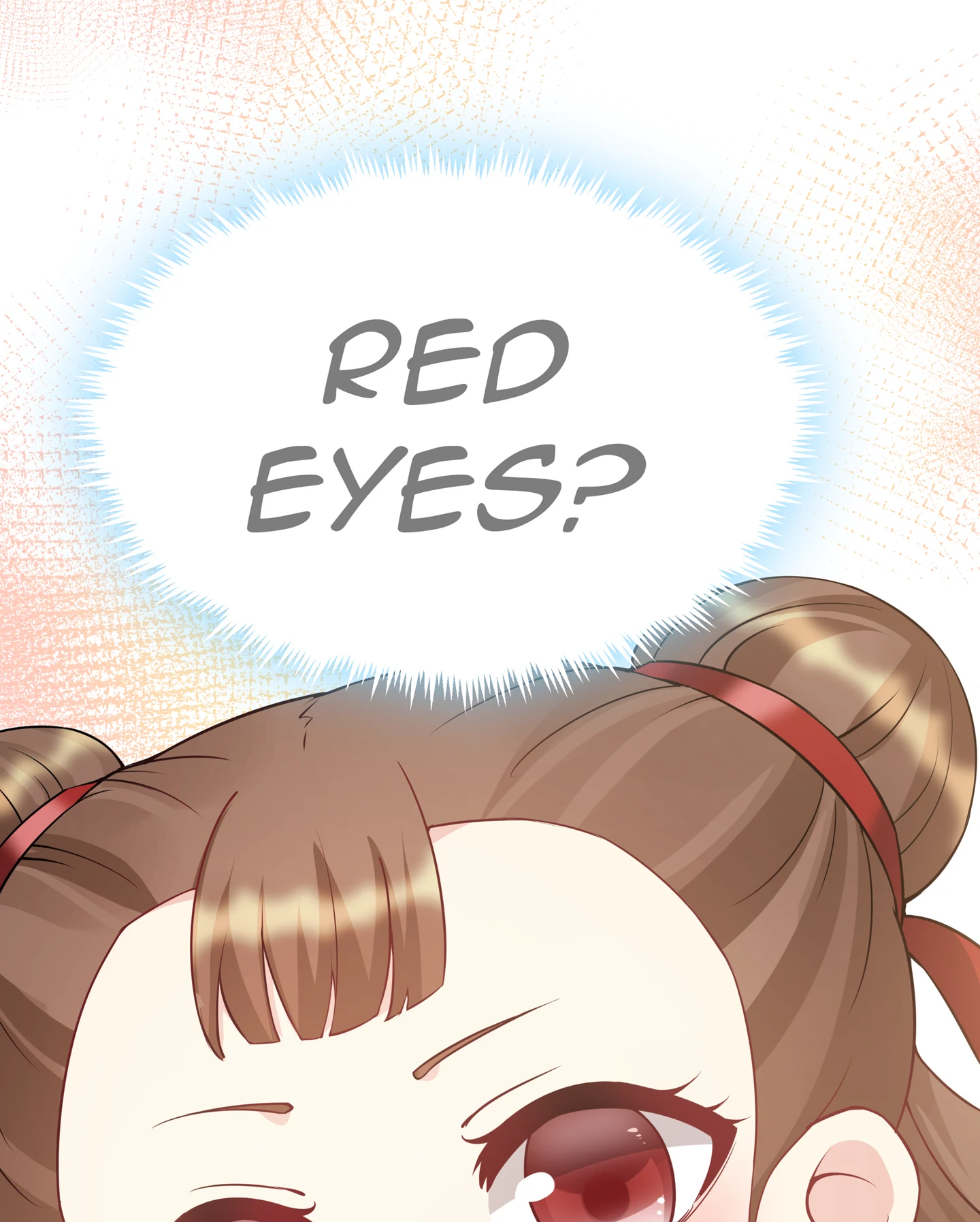 The Unbridled Genius Medic Chapter 54 - Page 32