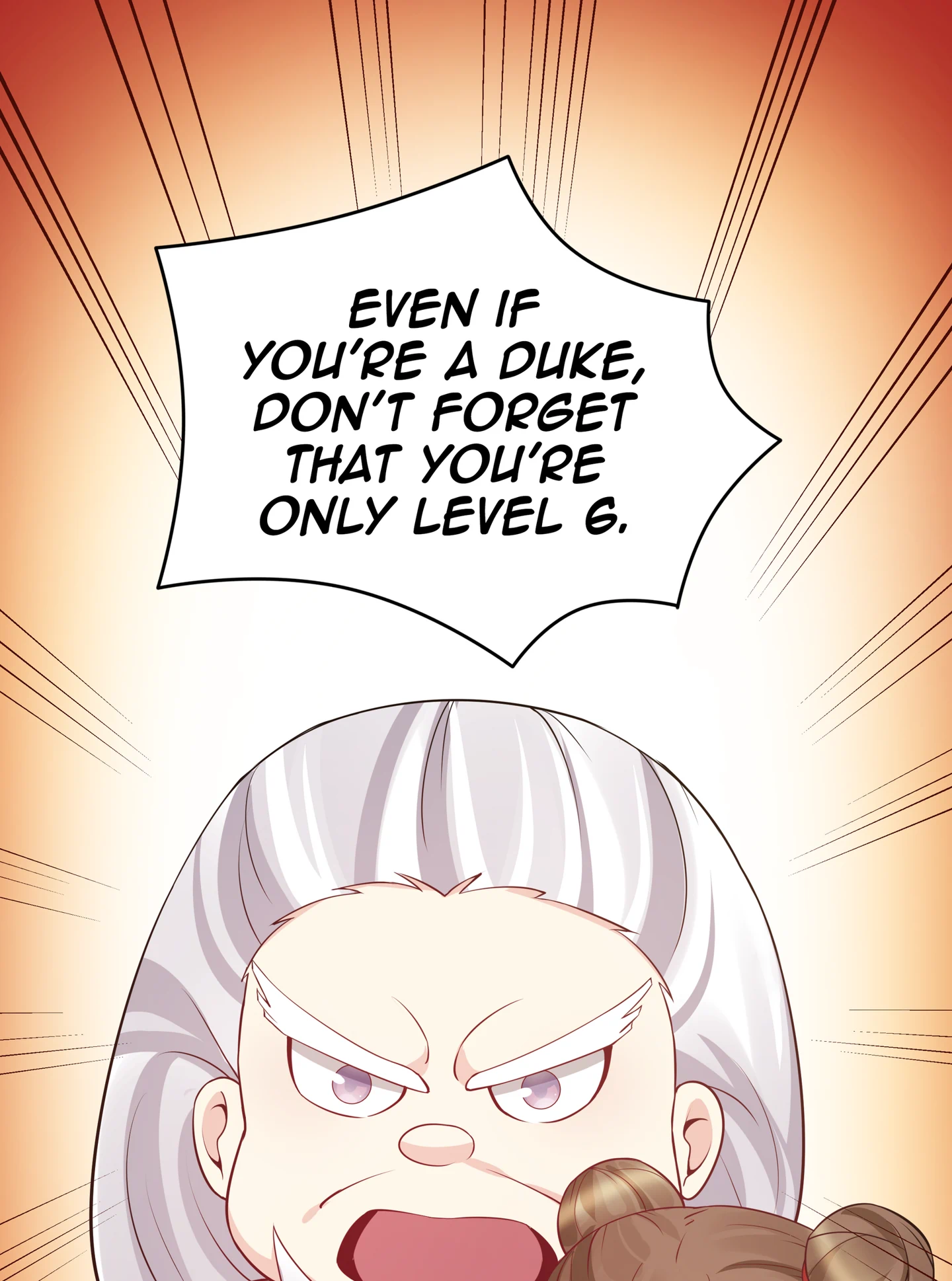 The Unbridled Genius Medic Chapter 54 - Page 37