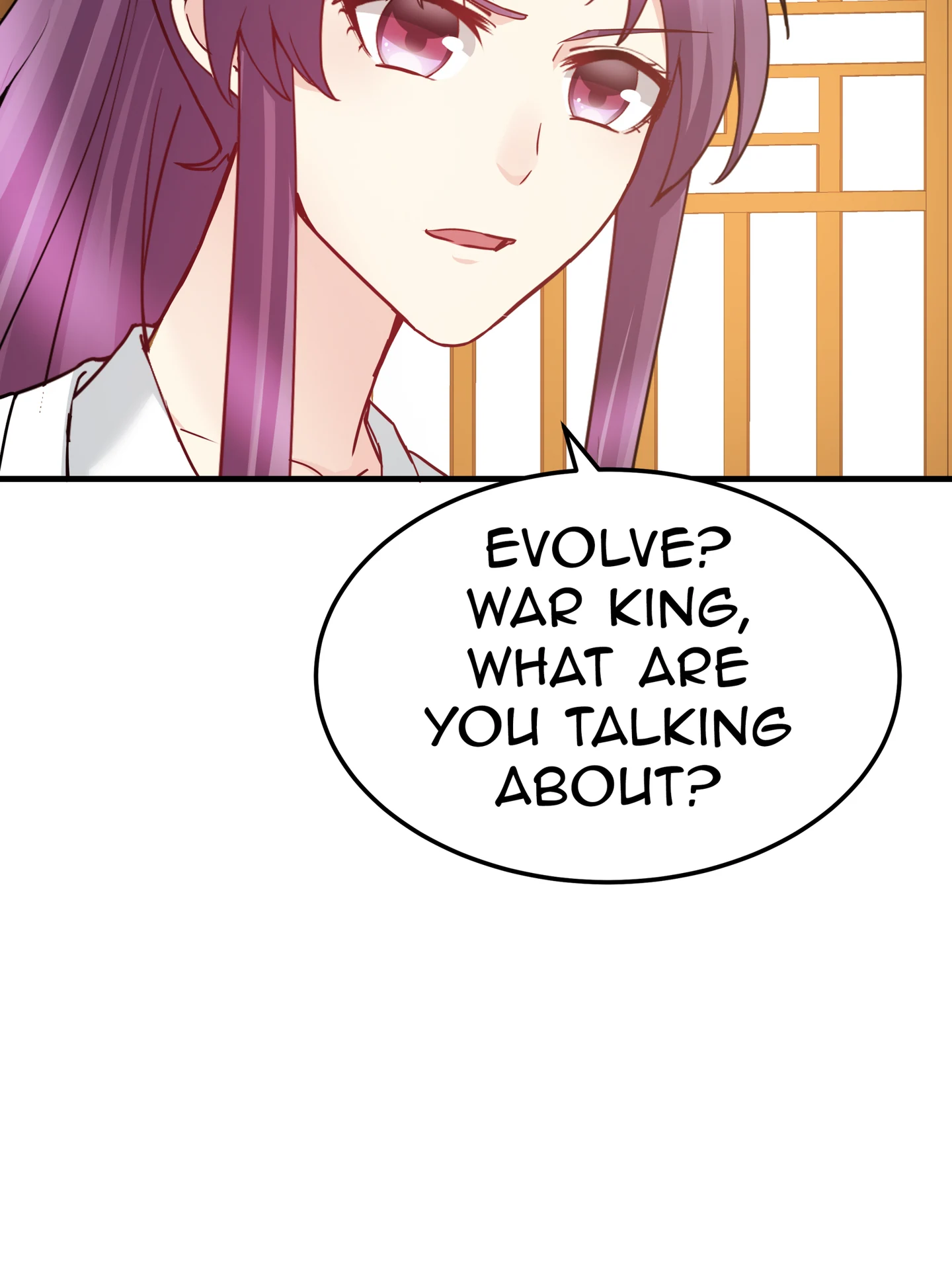 The Unbridled Genius Medic Chapter 54 - Page 41