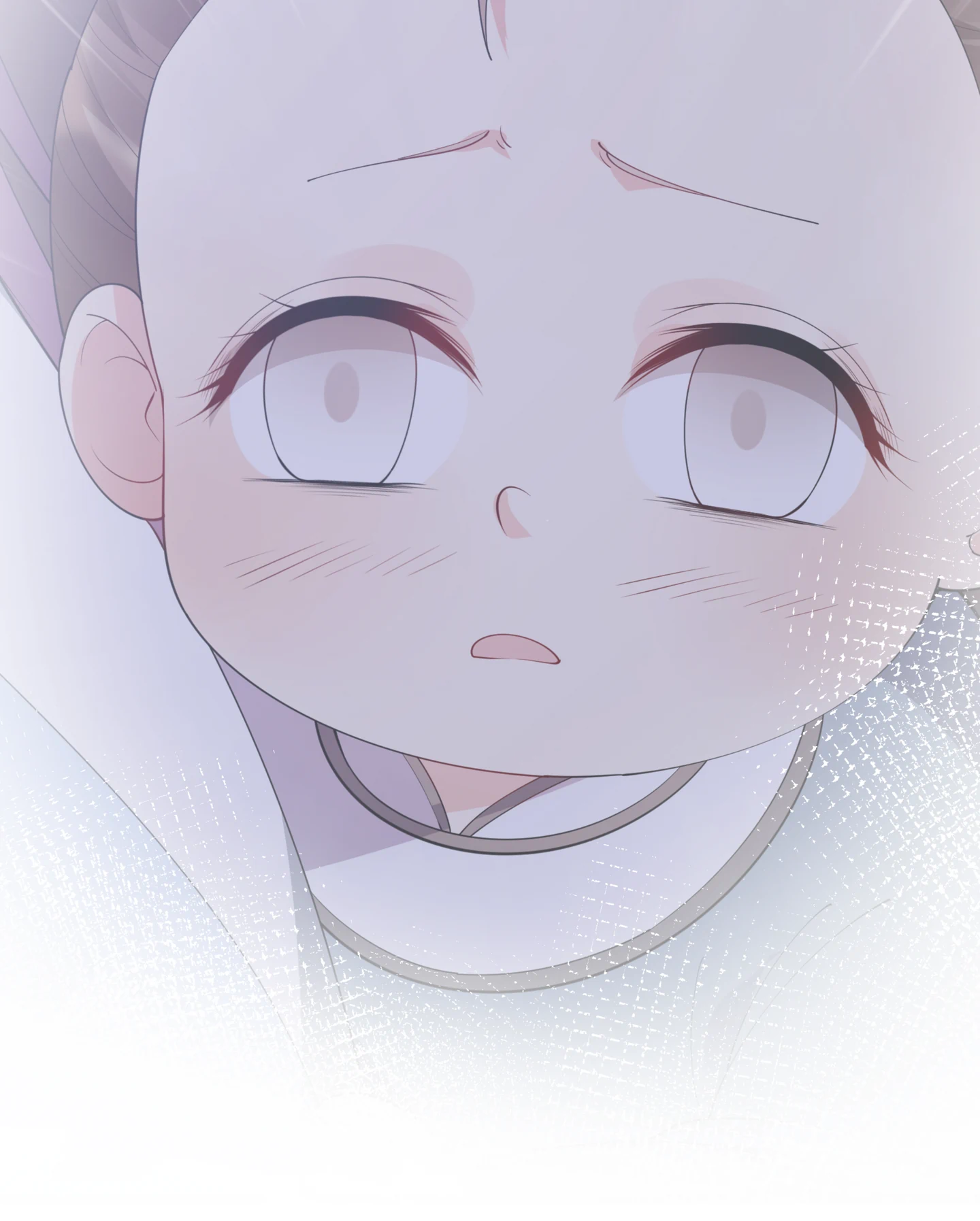 The Unbridled Genius Medic Chapter 54 - Page 44