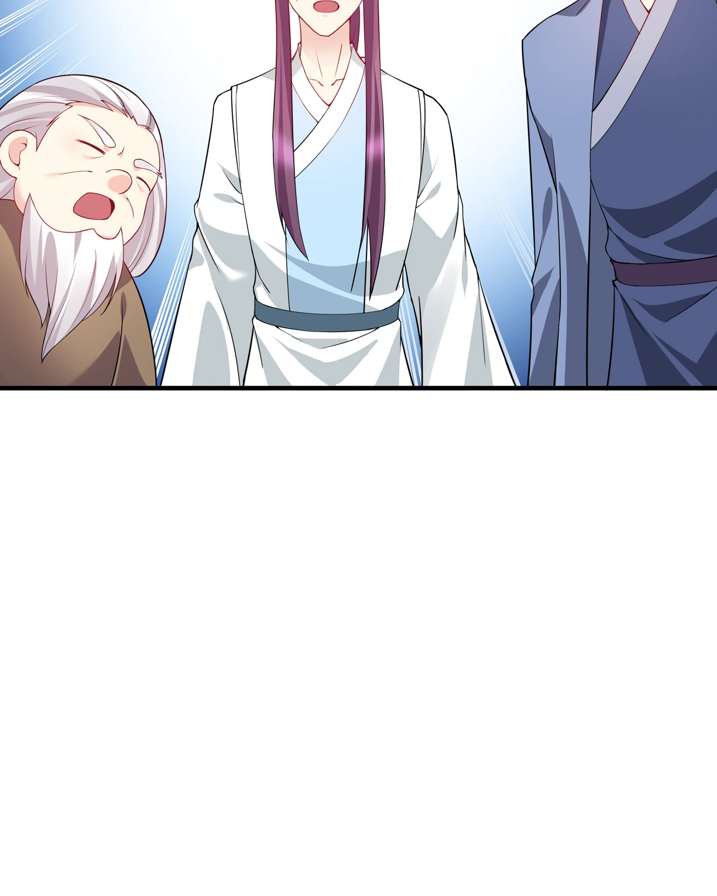 The Unbridled Genius Medic Chapter 54 - Page 46