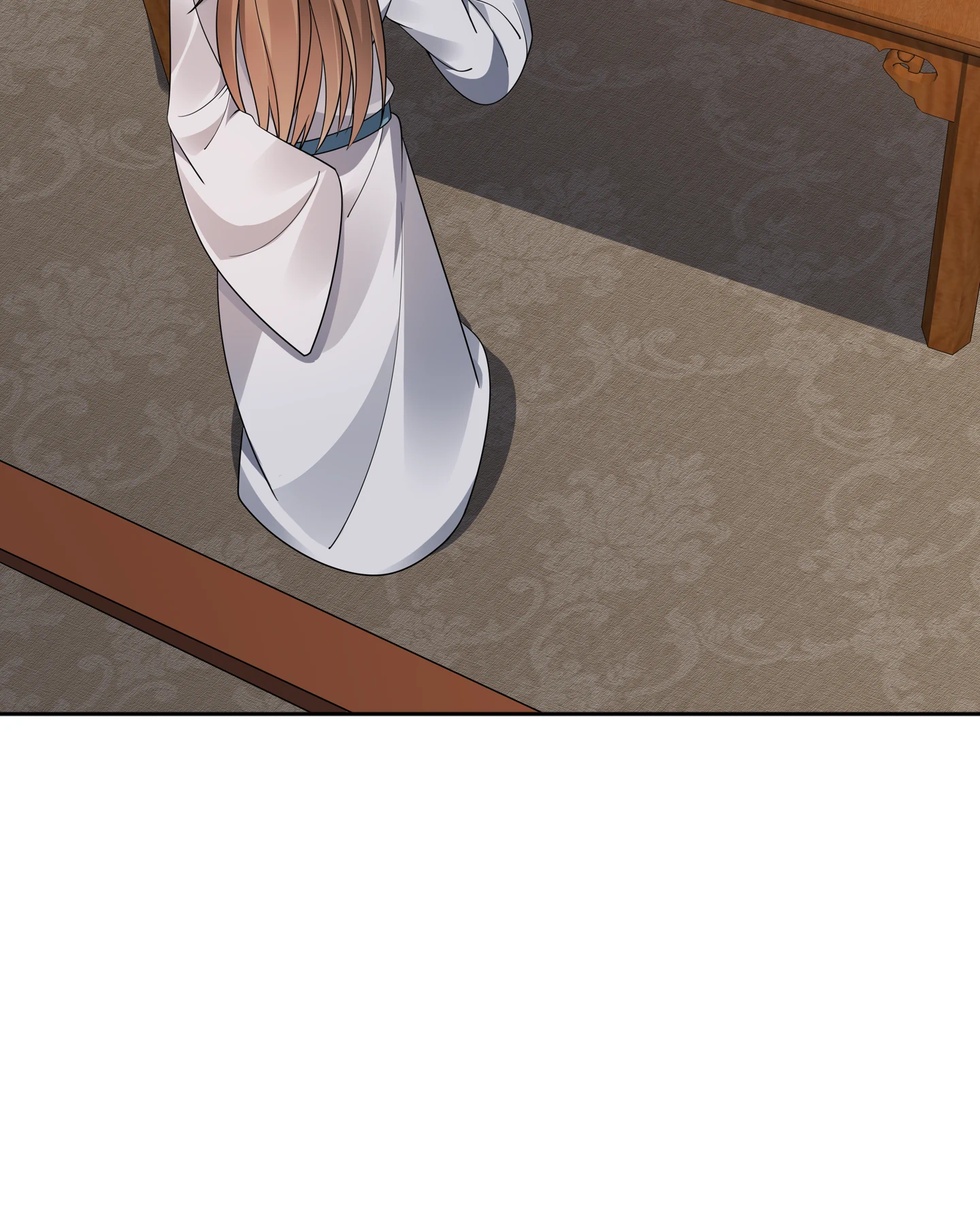 The Unbridled Genius Medic Chapter 55 - Page 36