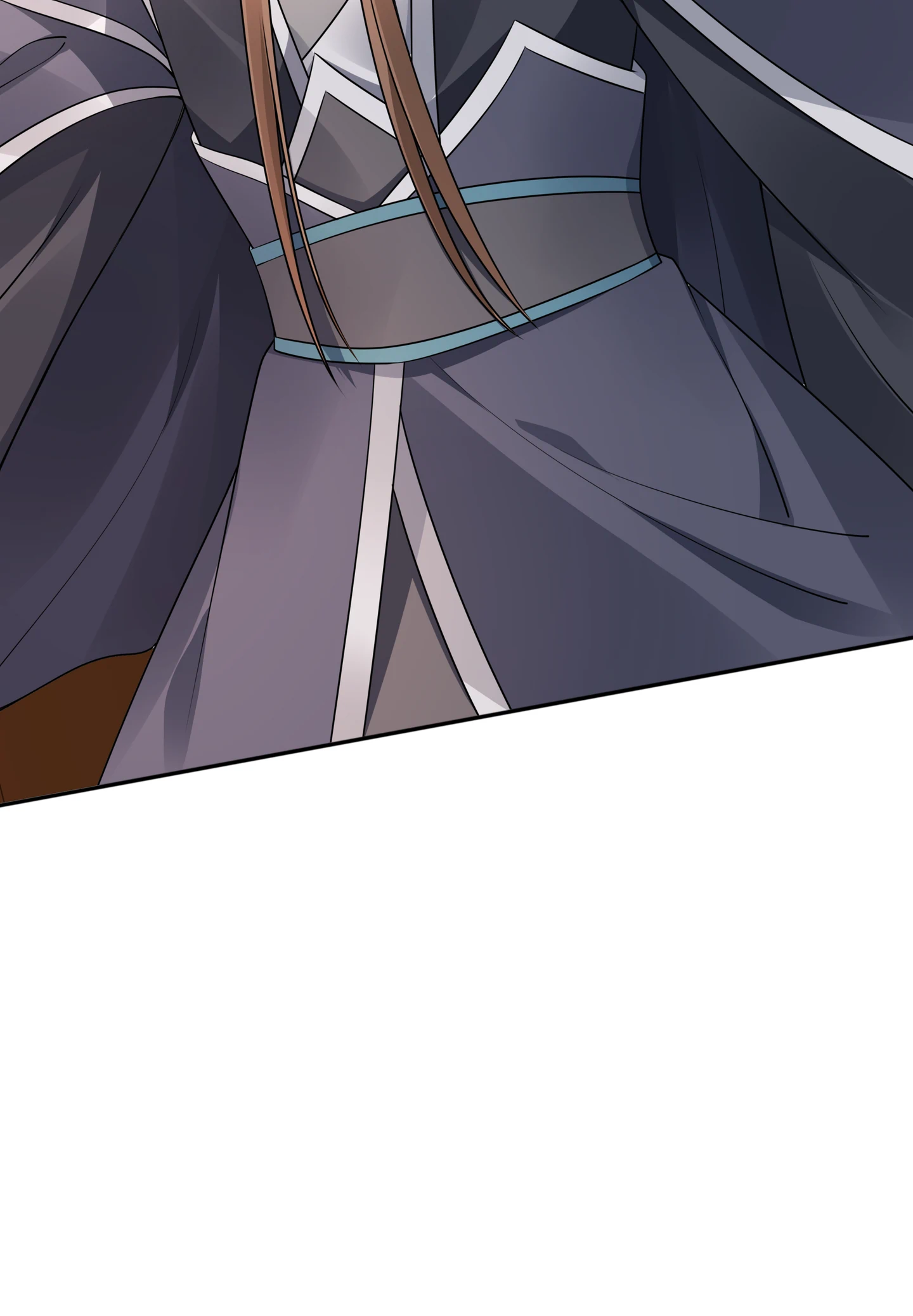 The Unbridled Genius Medic Chapter 55 - Page 5