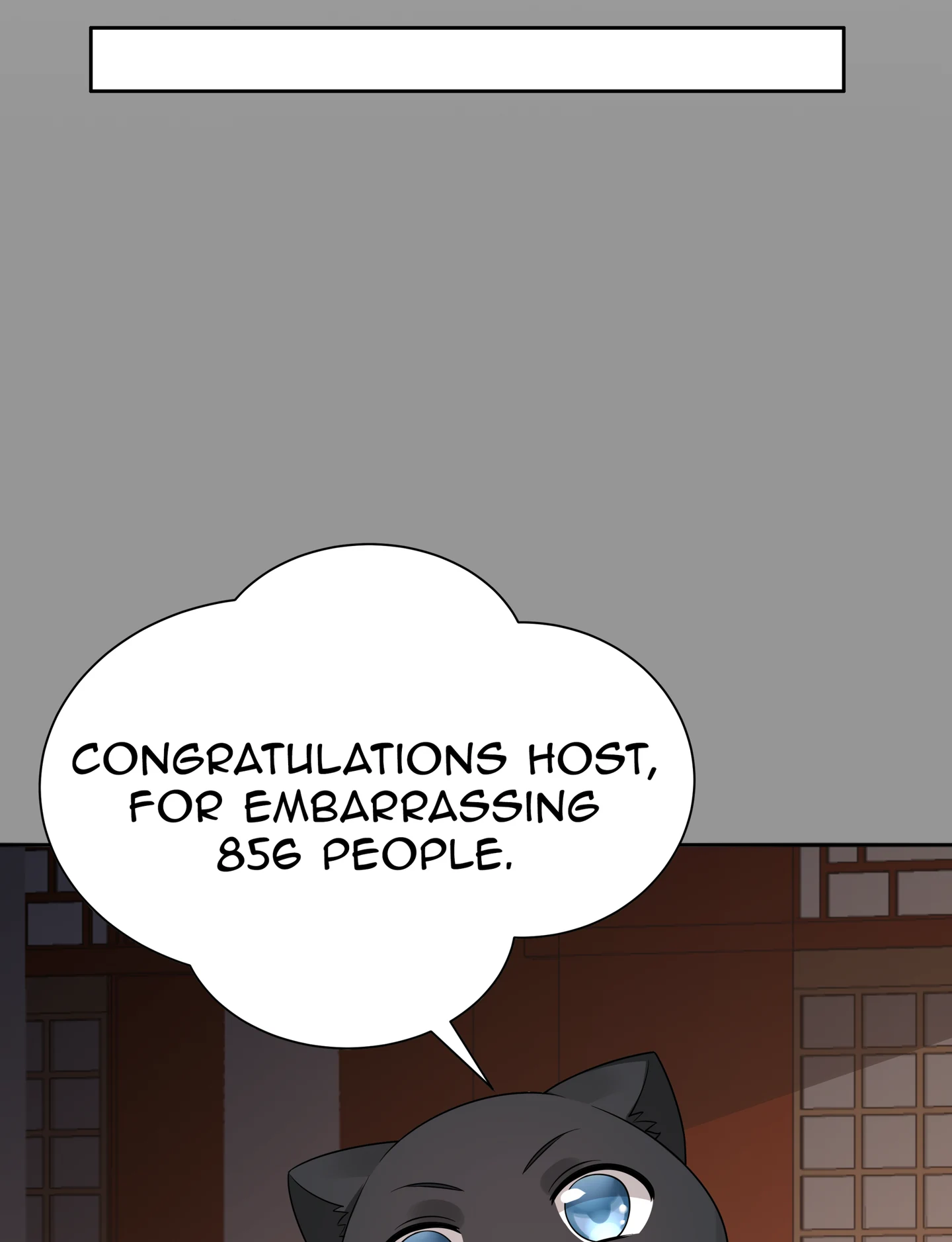 The Unbridled Genius Medic Chapter 55 - Page 9