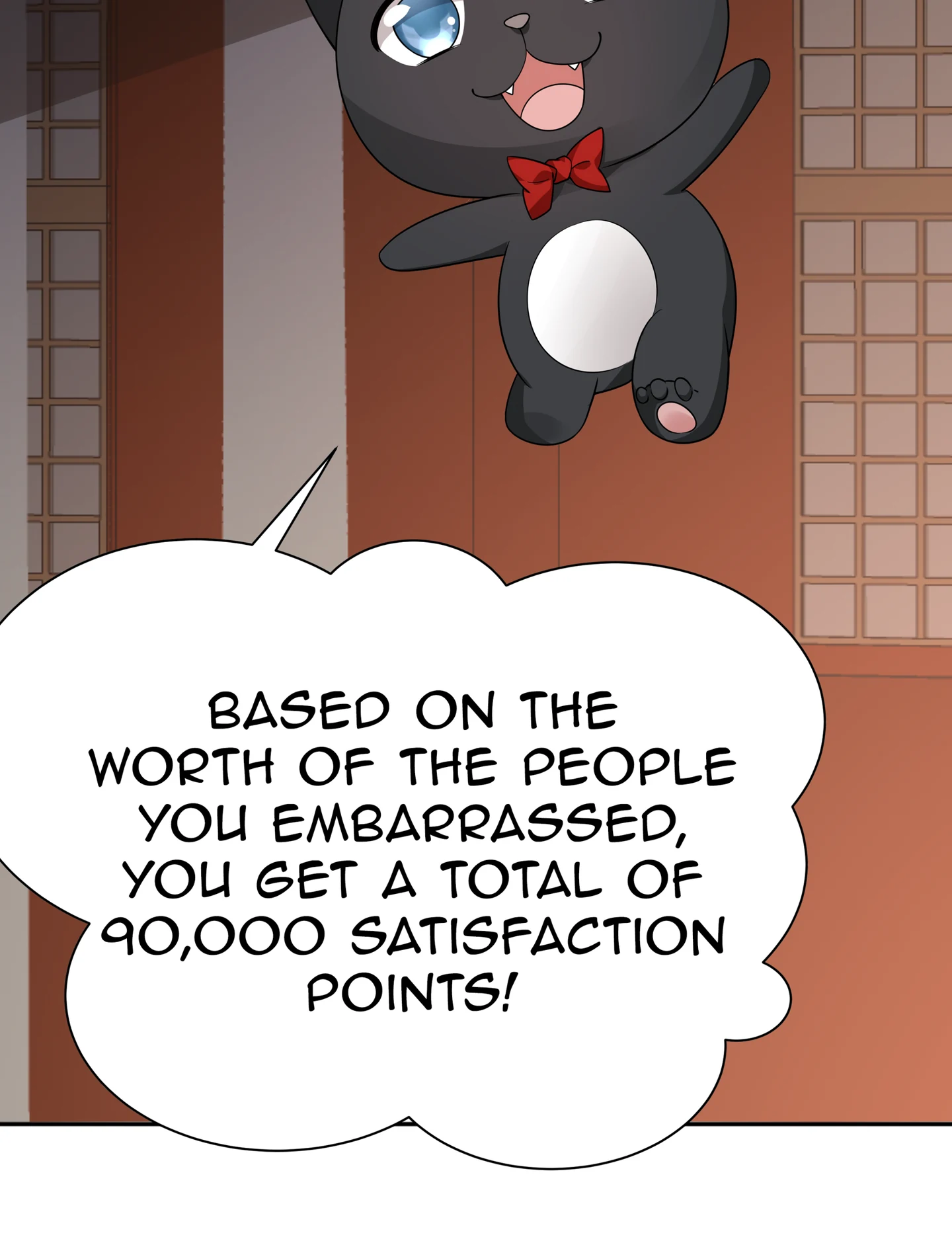 The Unbridled Genius Medic Chapter 55 - Page 10