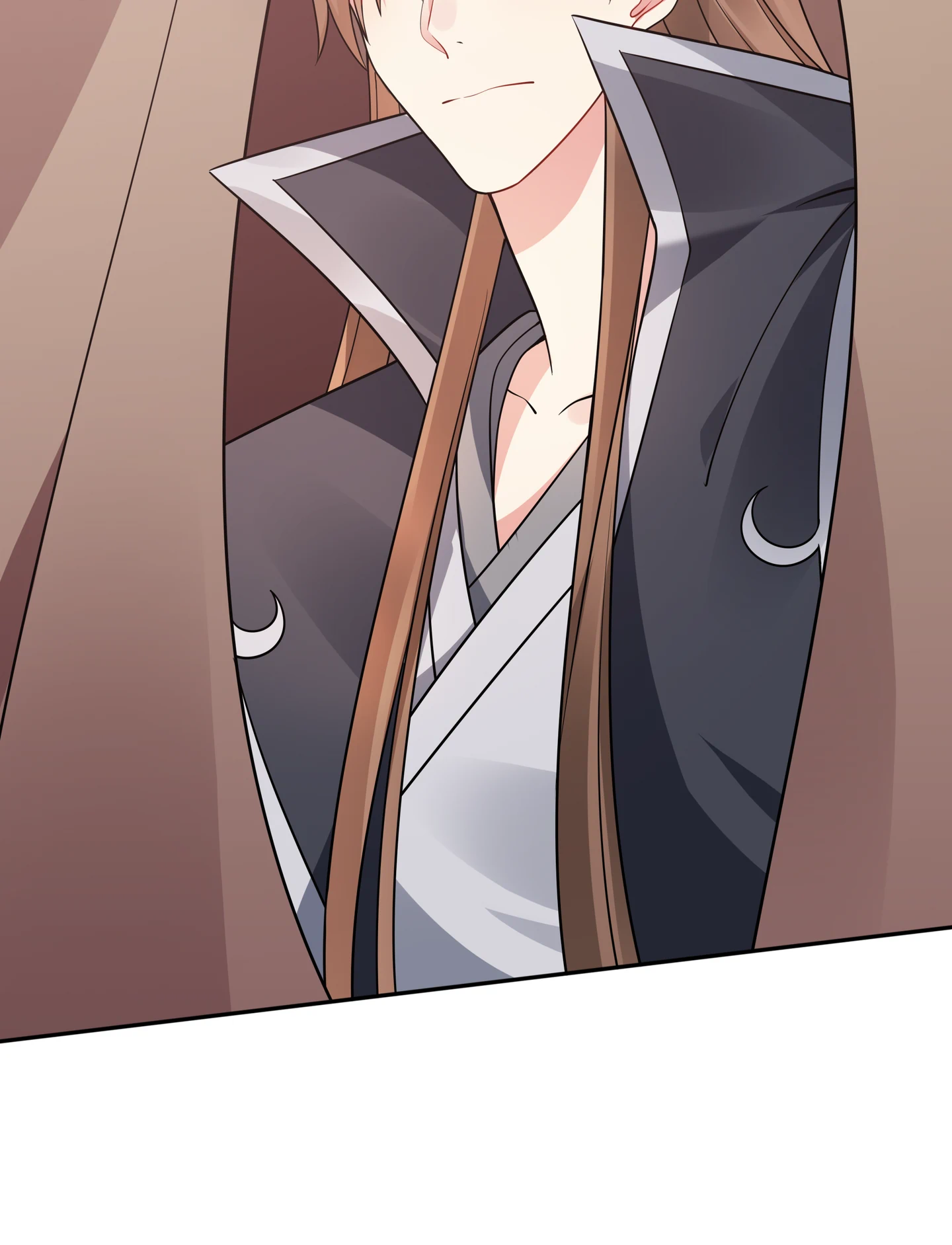 The Unbridled Genius Medic Chapter 56 - Page 12