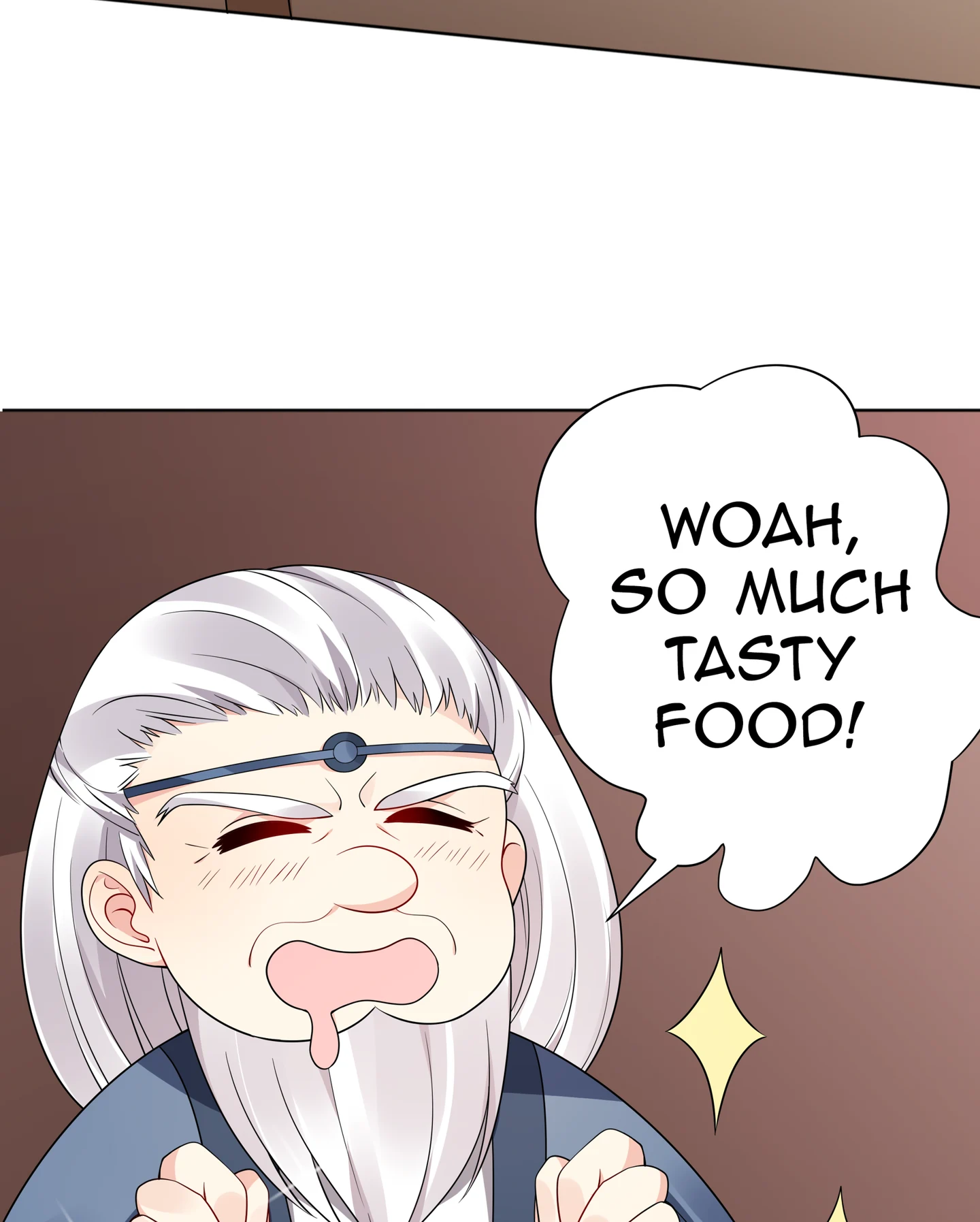 The Unbridled Genius Medic Chapter 56 - Page 15