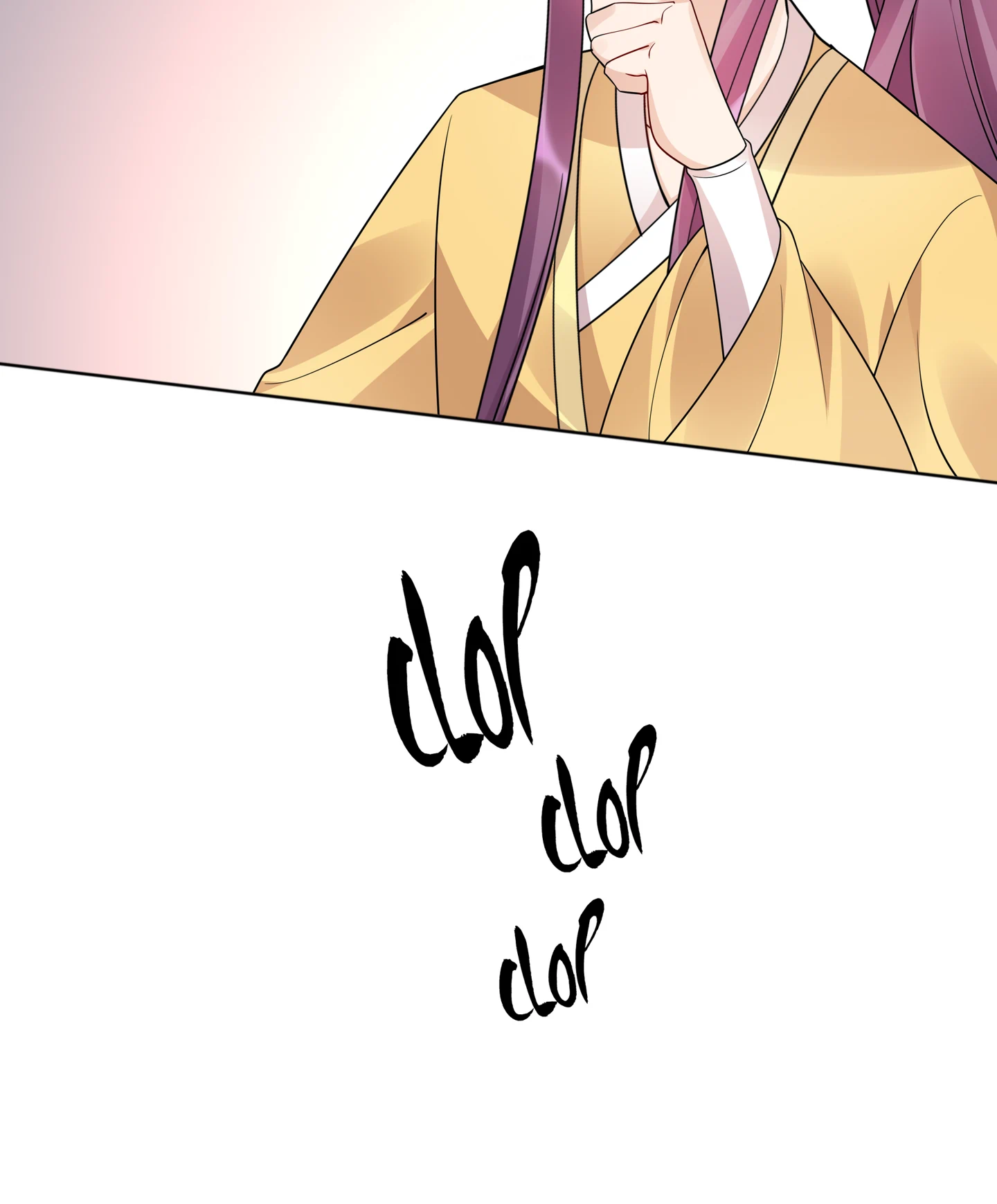 The Unbridled Genius Medic Chapter 56 - Page 3