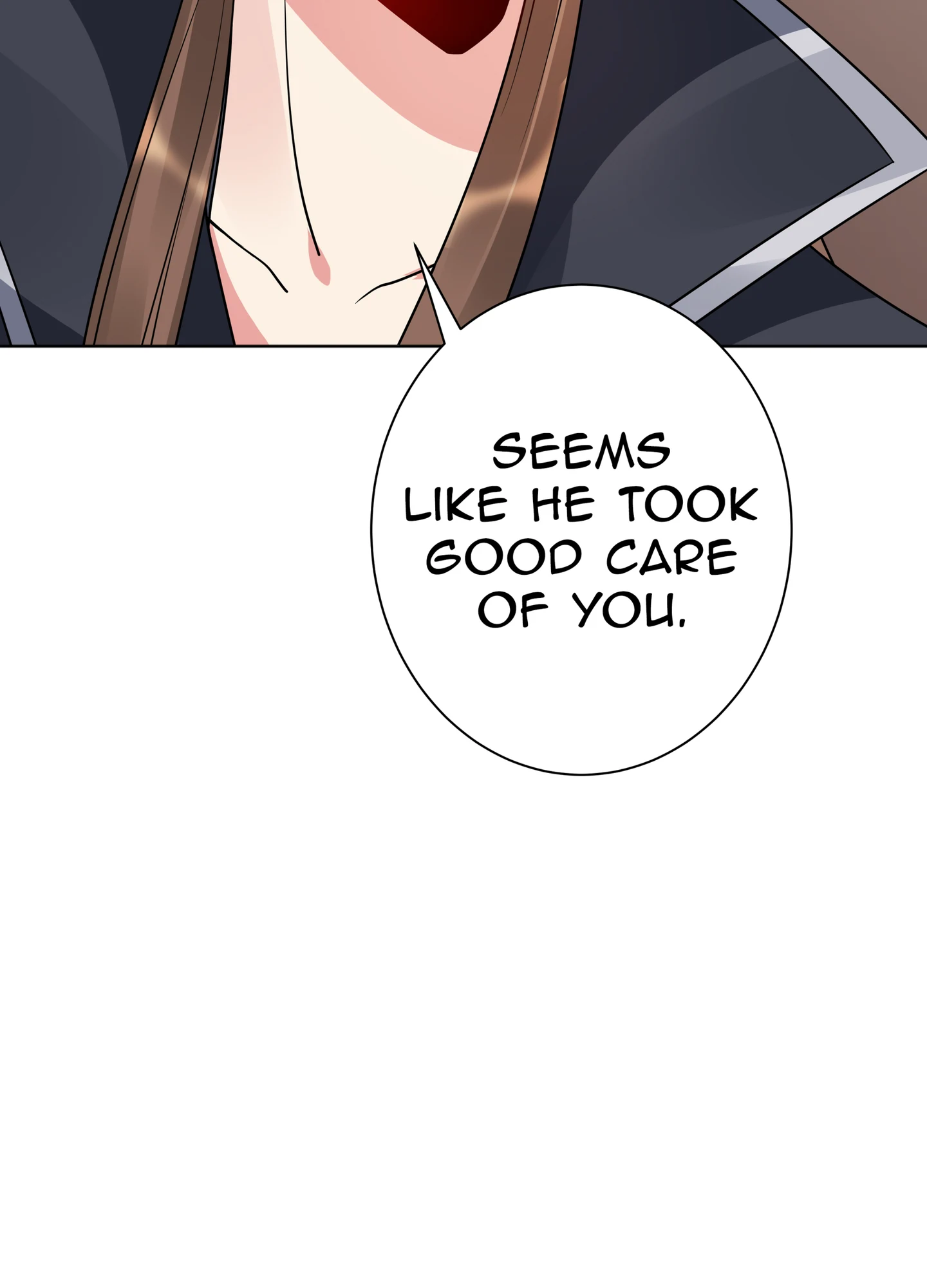 The Unbridled Genius Medic Chapter 56 - Page 23