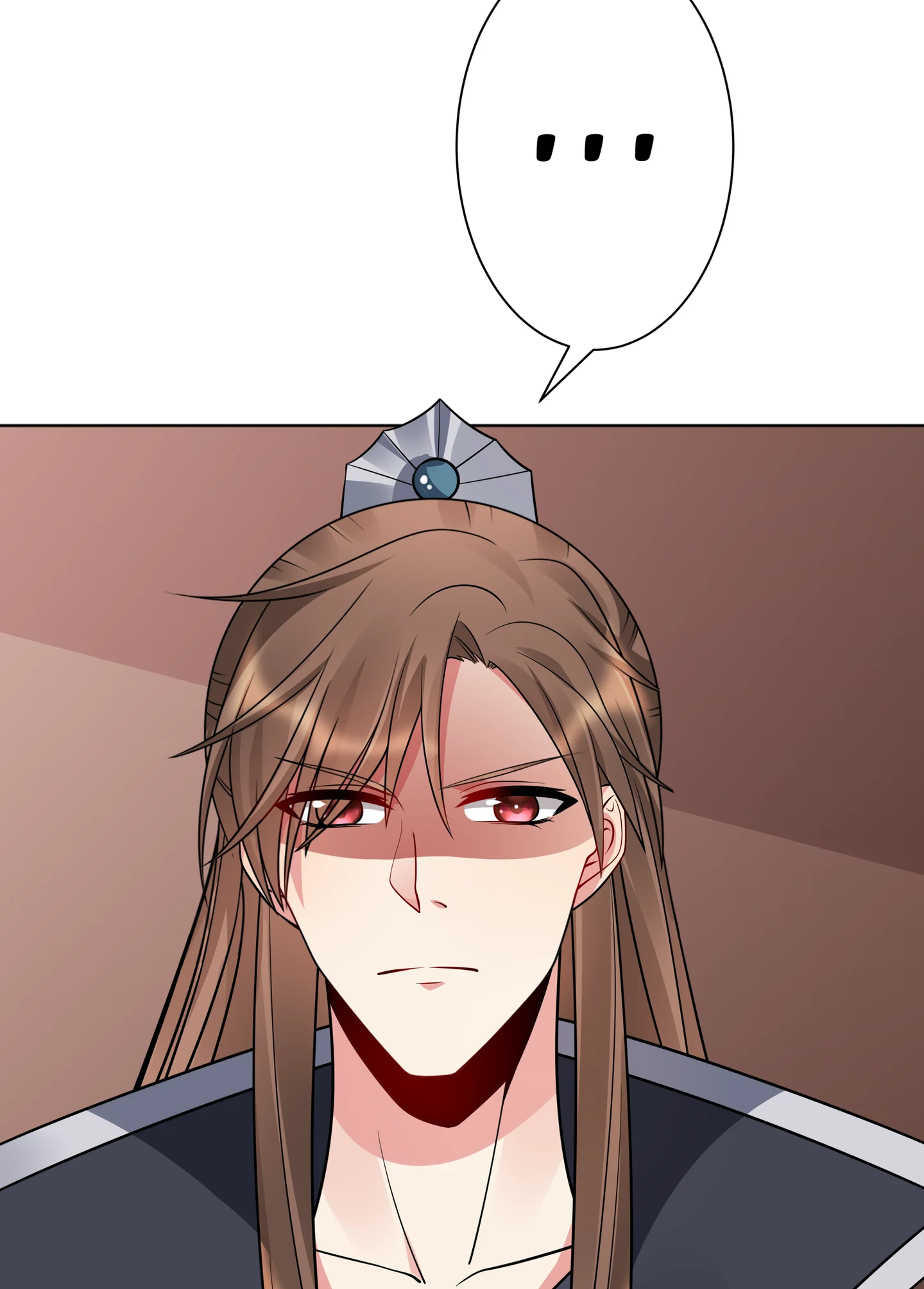 The Unbridled Genius Medic Chapter 56 - Page 28