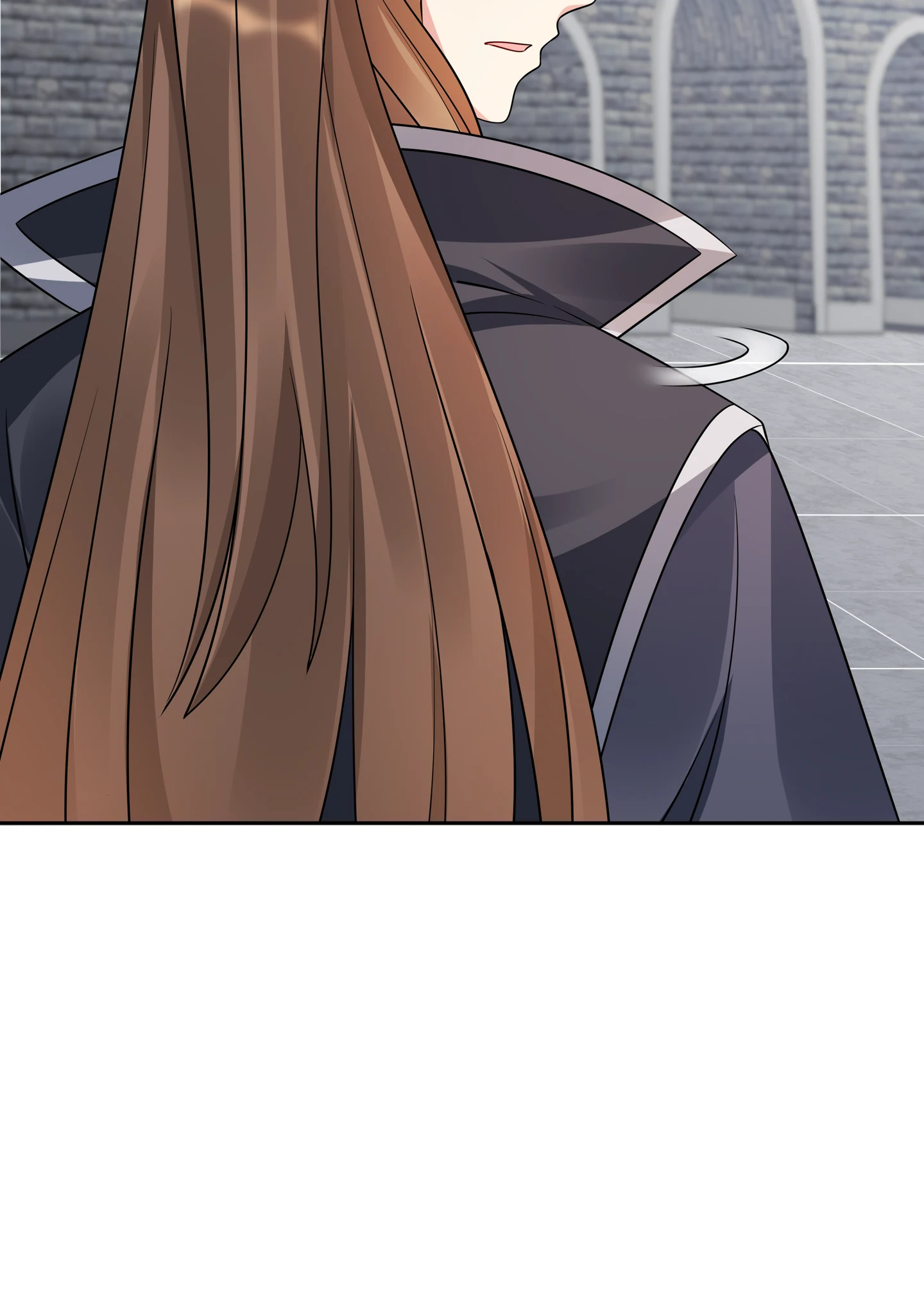 The Unbridled Genius Medic Chapter 56 - Page 50