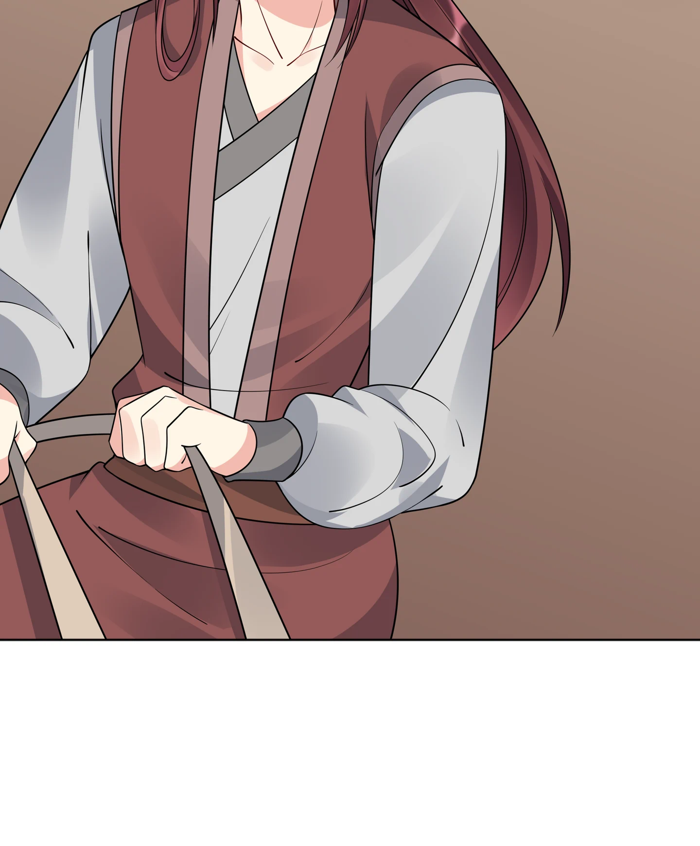The Unbridled Genius Medic Chapter 56 - Page 6