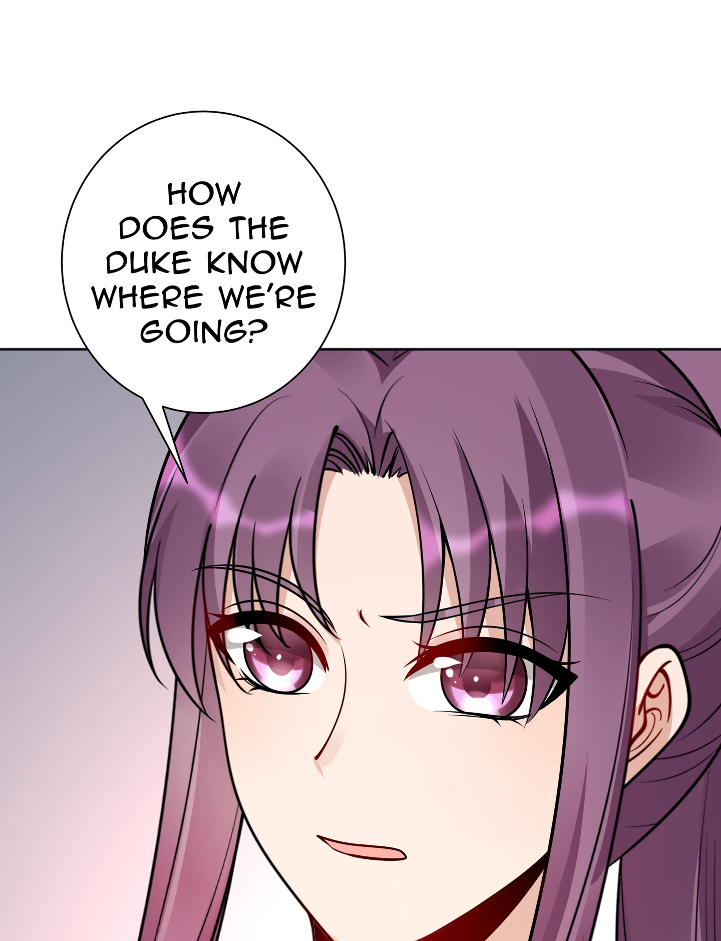 The Unbridled Genius Medic Chapter 56 - Page 7