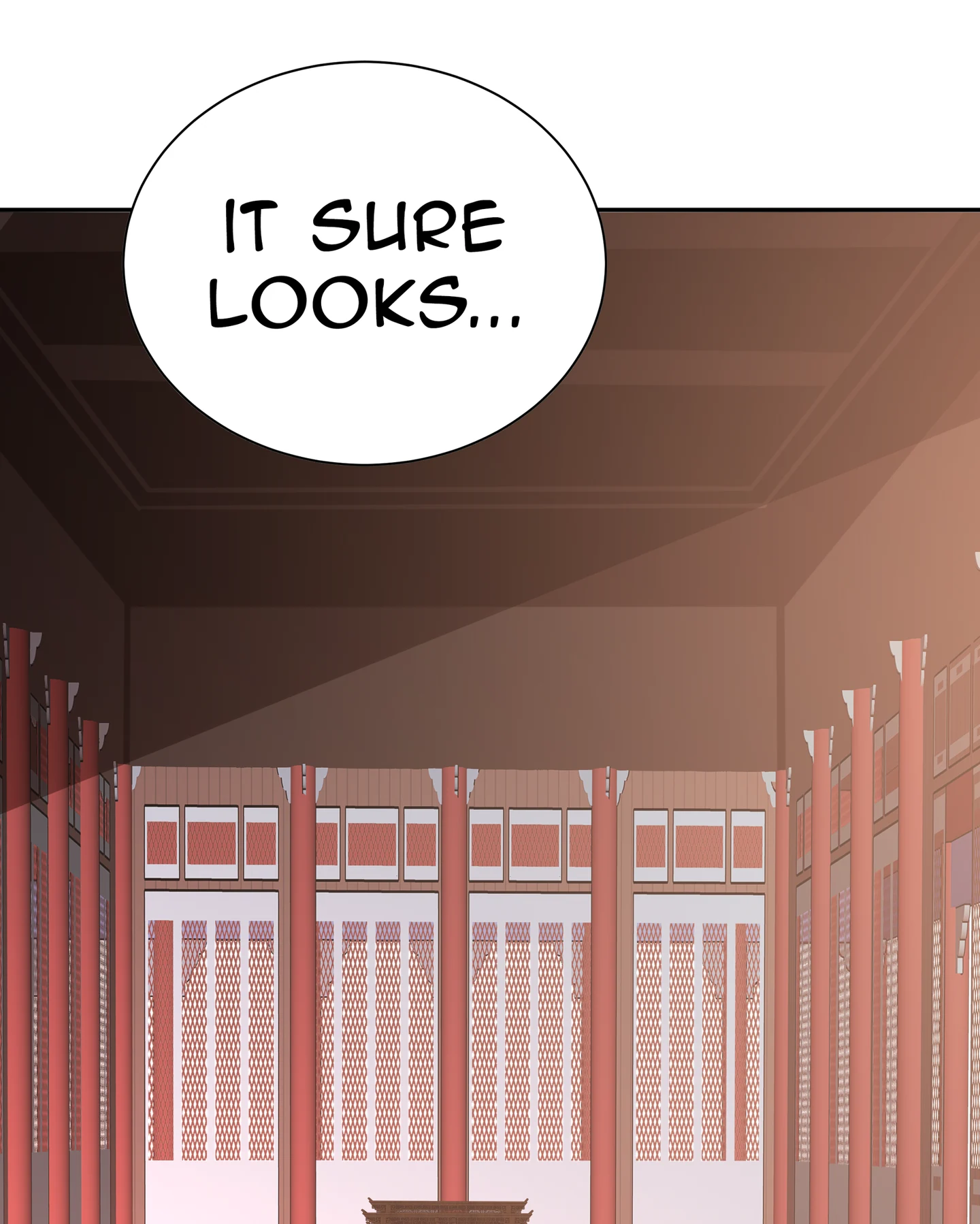 The Unbridled Genius Medic Chapter 57 - Page 16