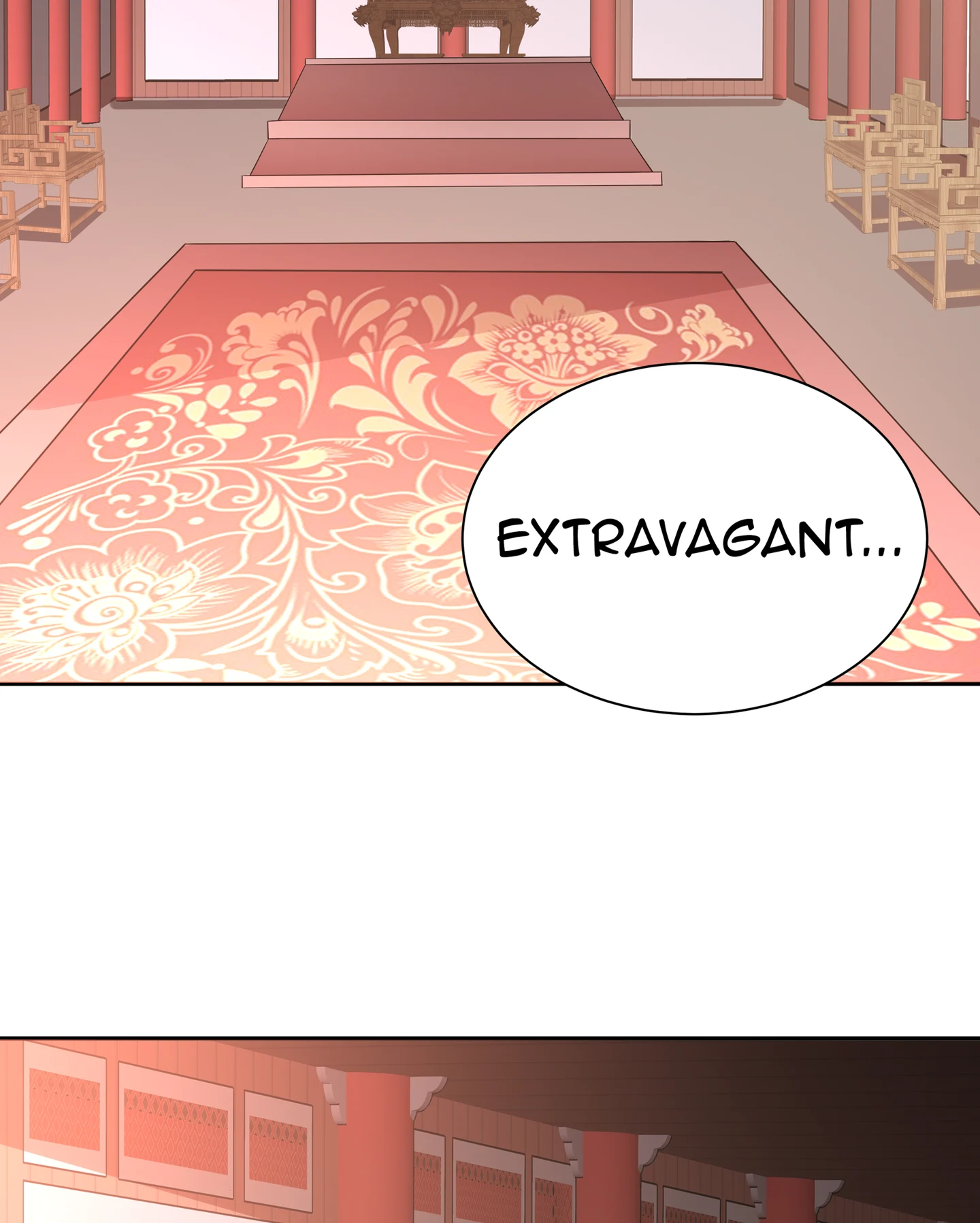 The Unbridled Genius Medic Chapter 57 - Page 17