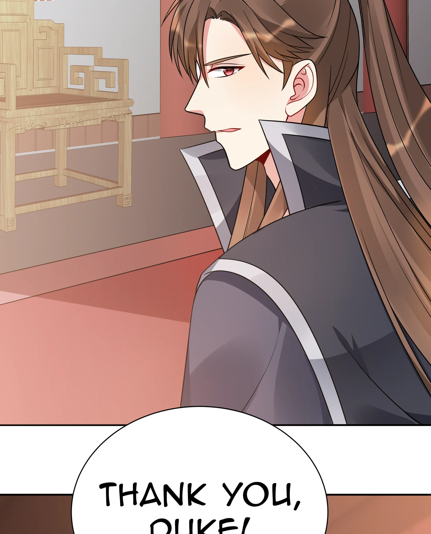 The Unbridled Genius Medic Chapter 57 - Page 25