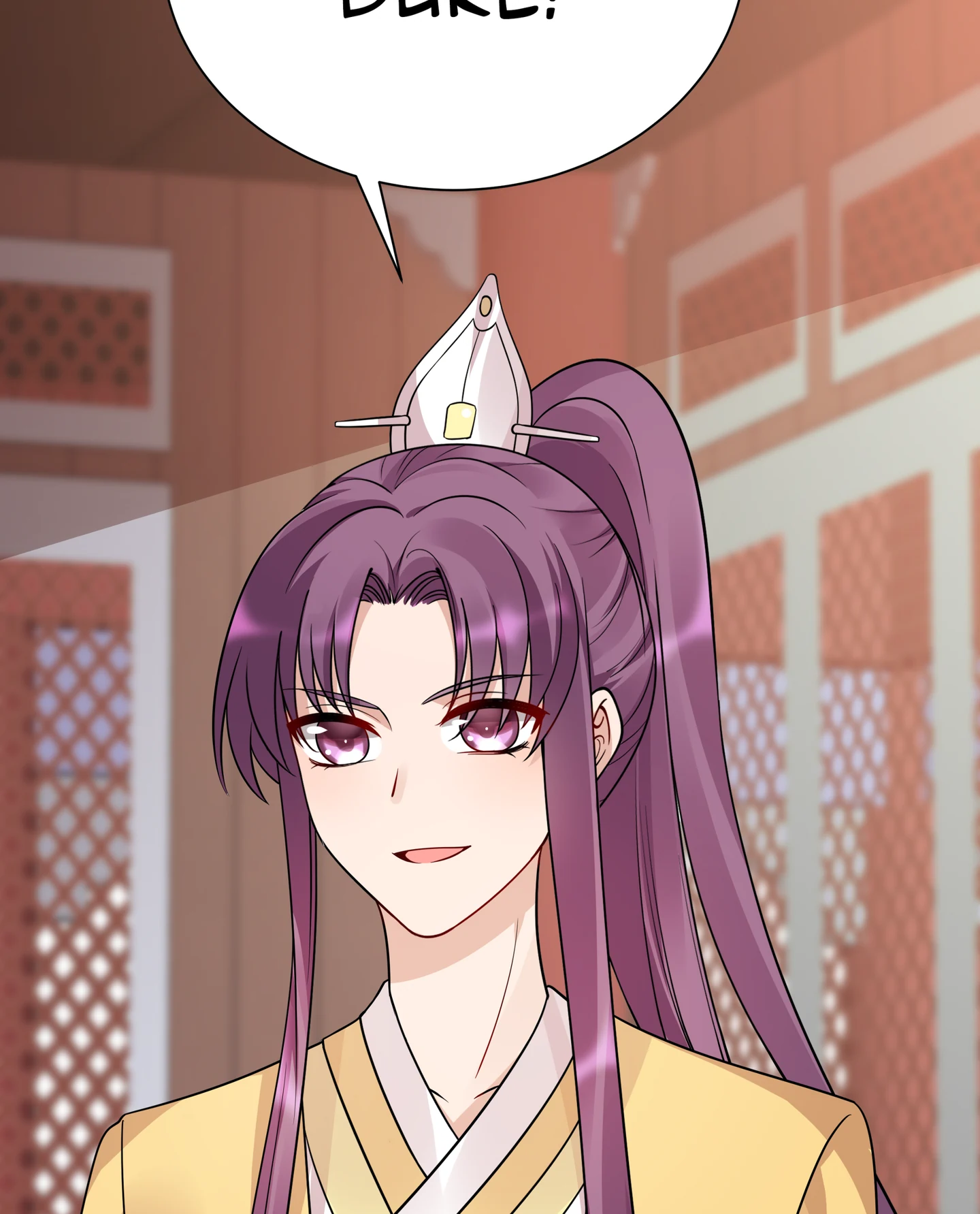 The Unbridled Genius Medic Chapter 57 - Page 26