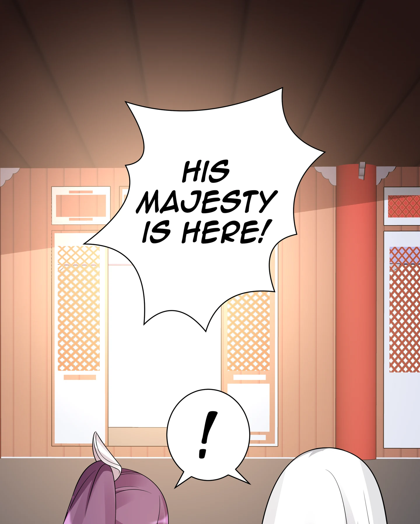 The Unbridled Genius Medic Chapter 57 - Page 38