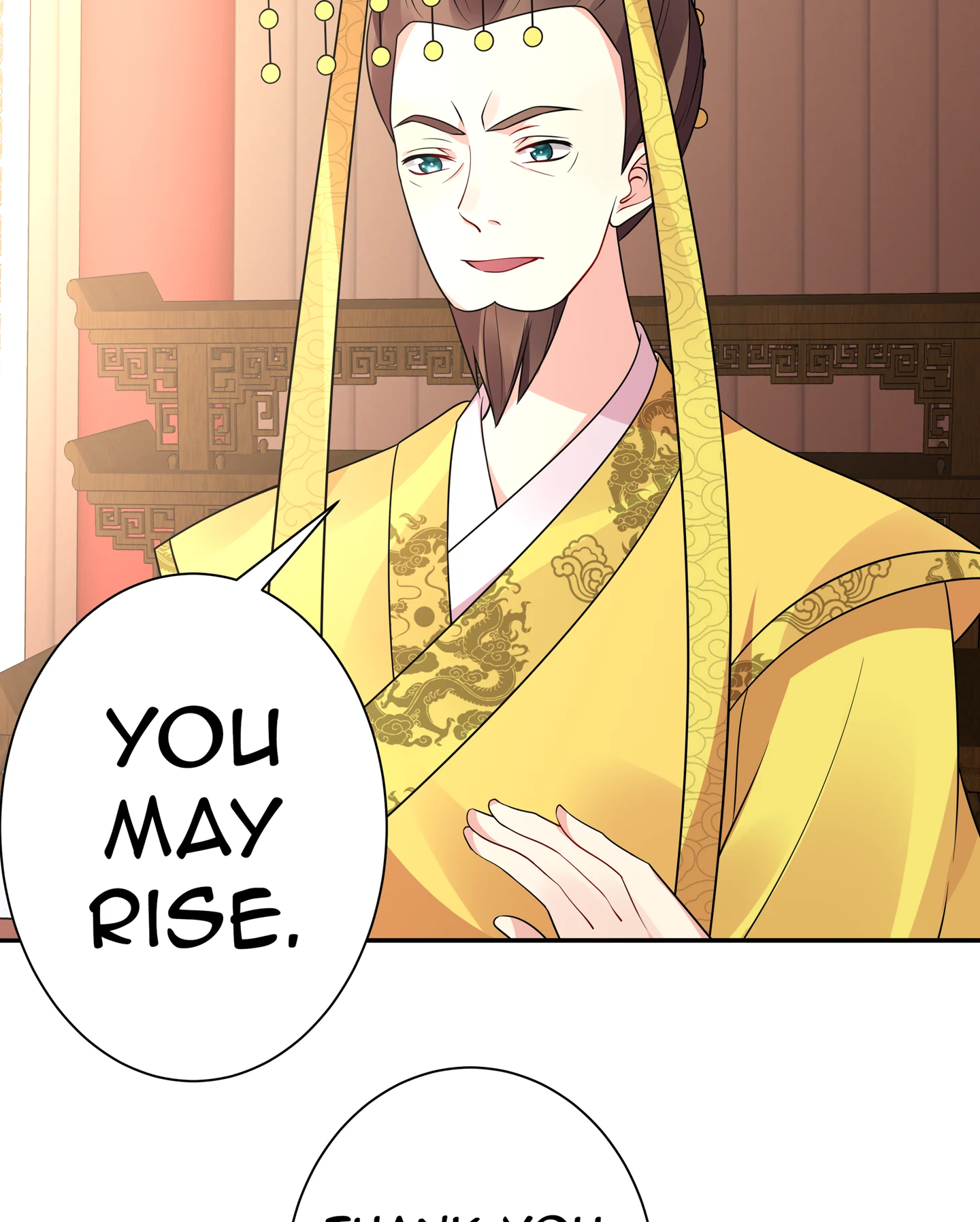 The Unbridled Genius Medic Chapter 57 - Page 41