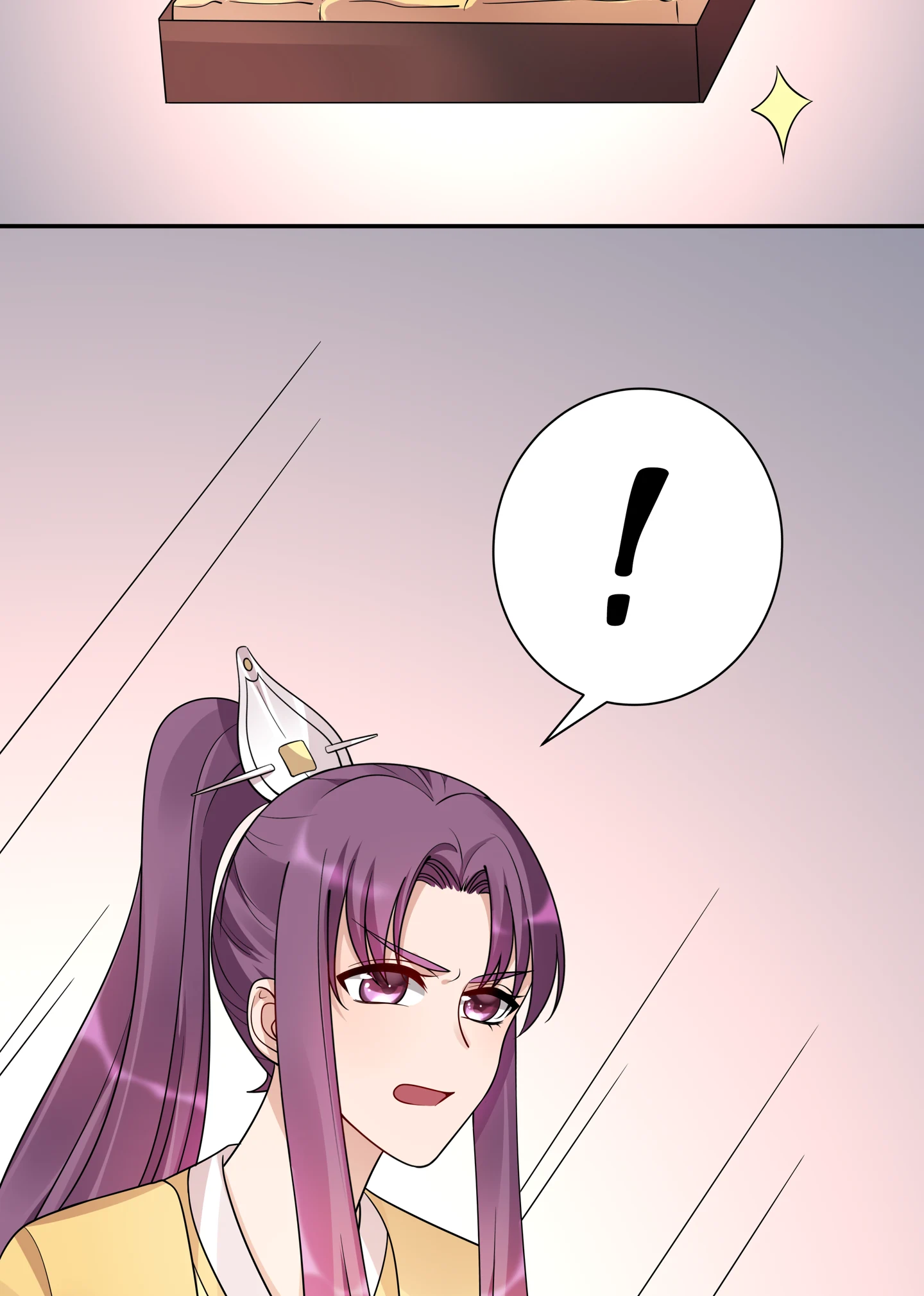 The Unbridled Genius Medic Chapter 57 - Page 46