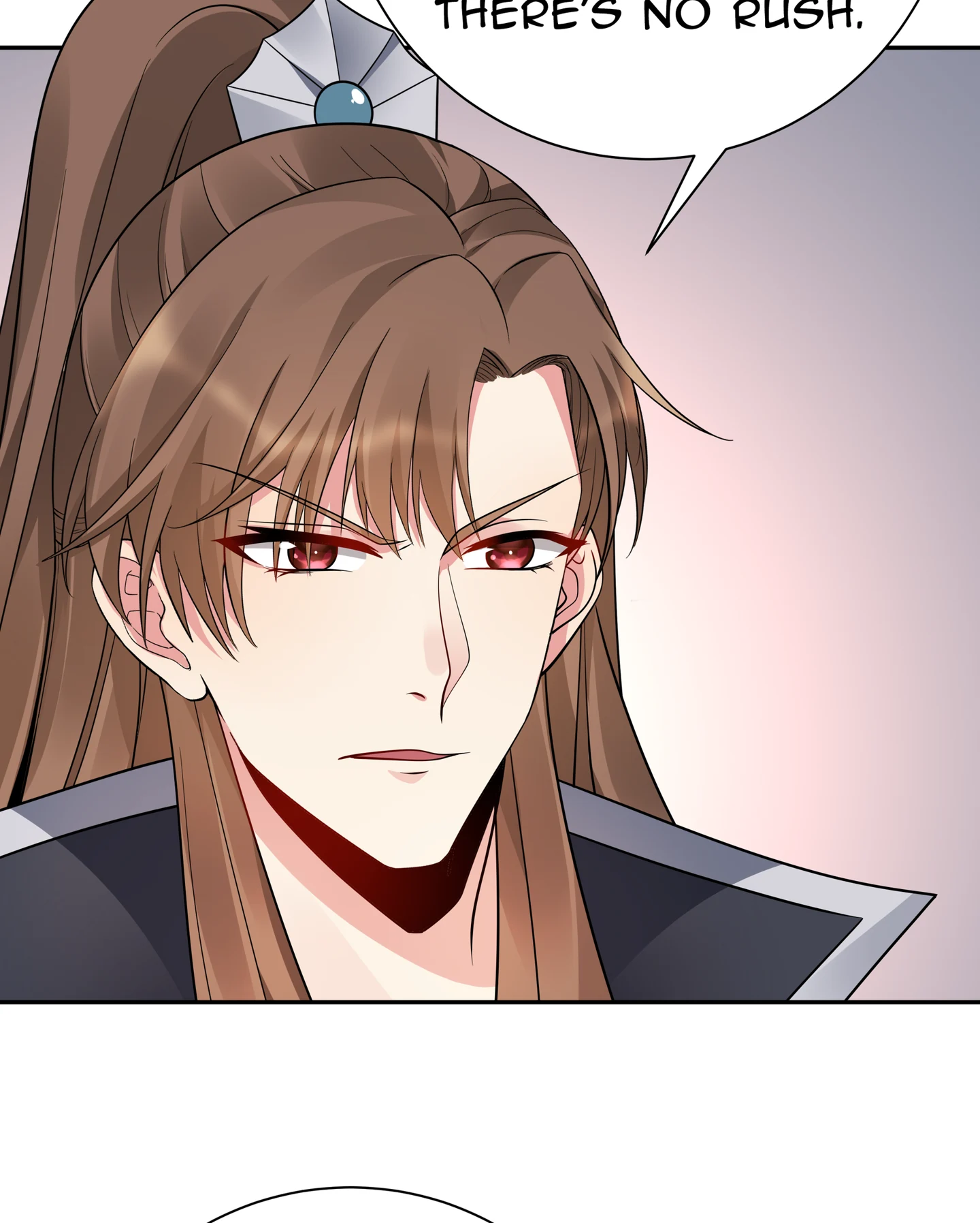 The Unbridled Genius Medic Chapter 57 - Page 8