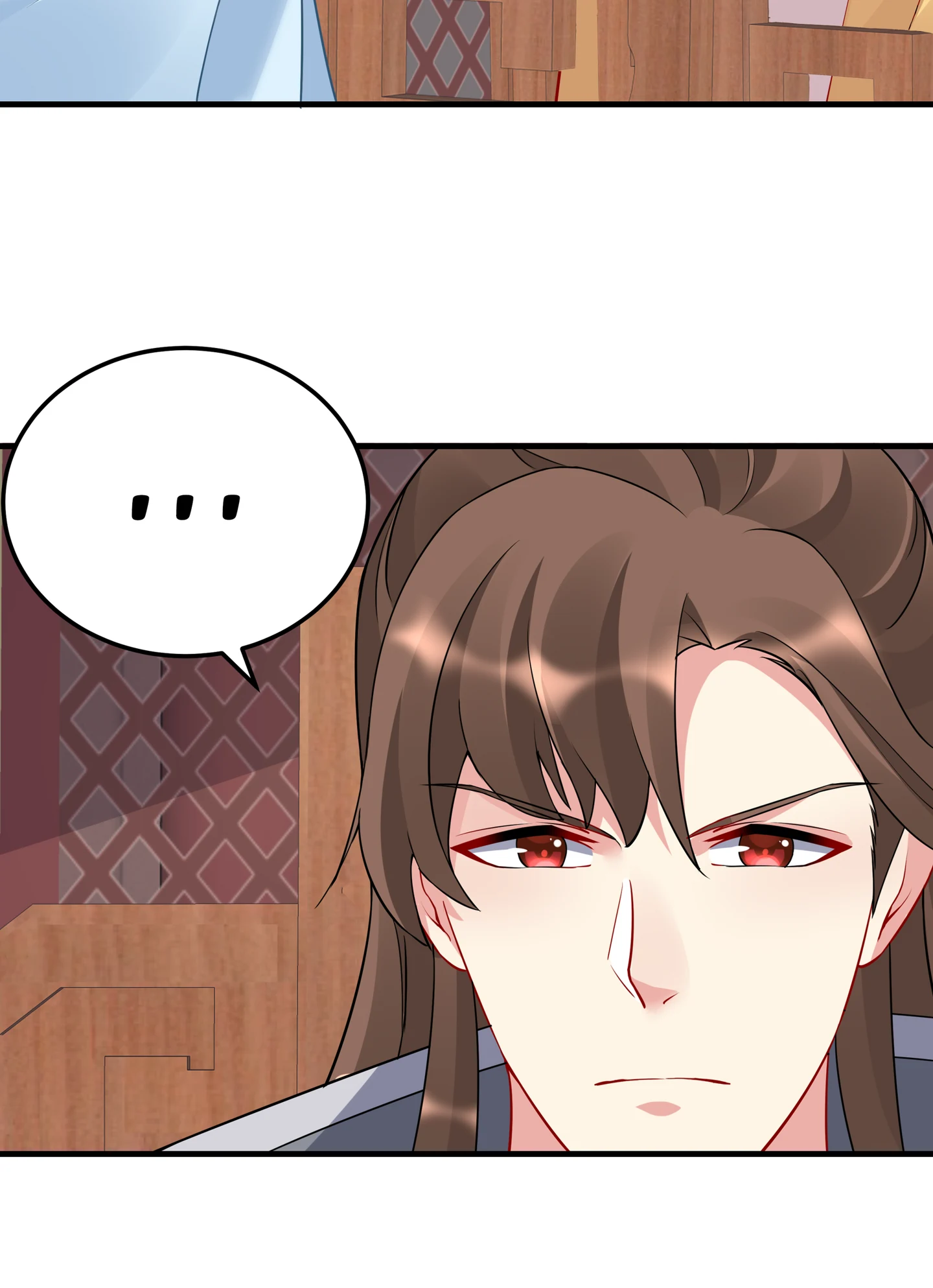 The Unbridled Genius Medic Chapter 58 - Page 12