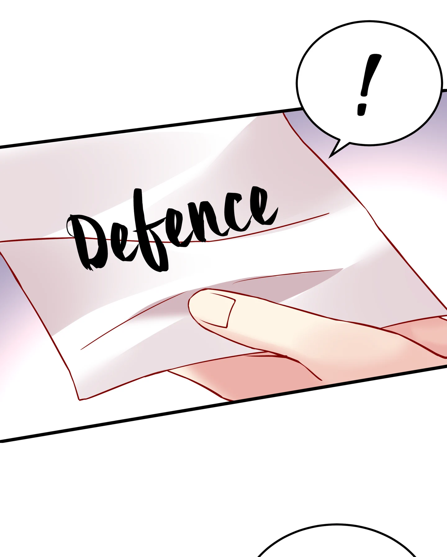 The Unbridled Genius Medic Chapter 58 - Page 17